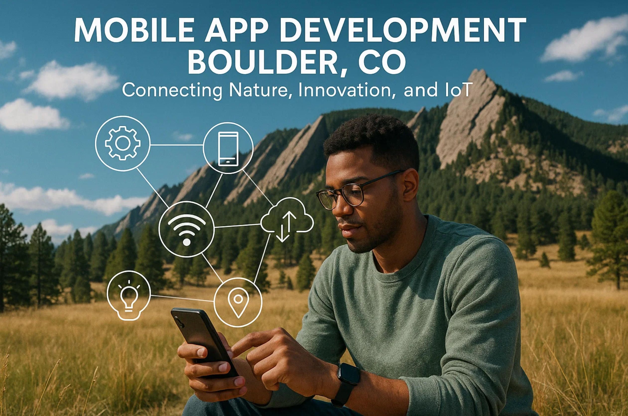 1.1 Boulder,CO App Development.jpg