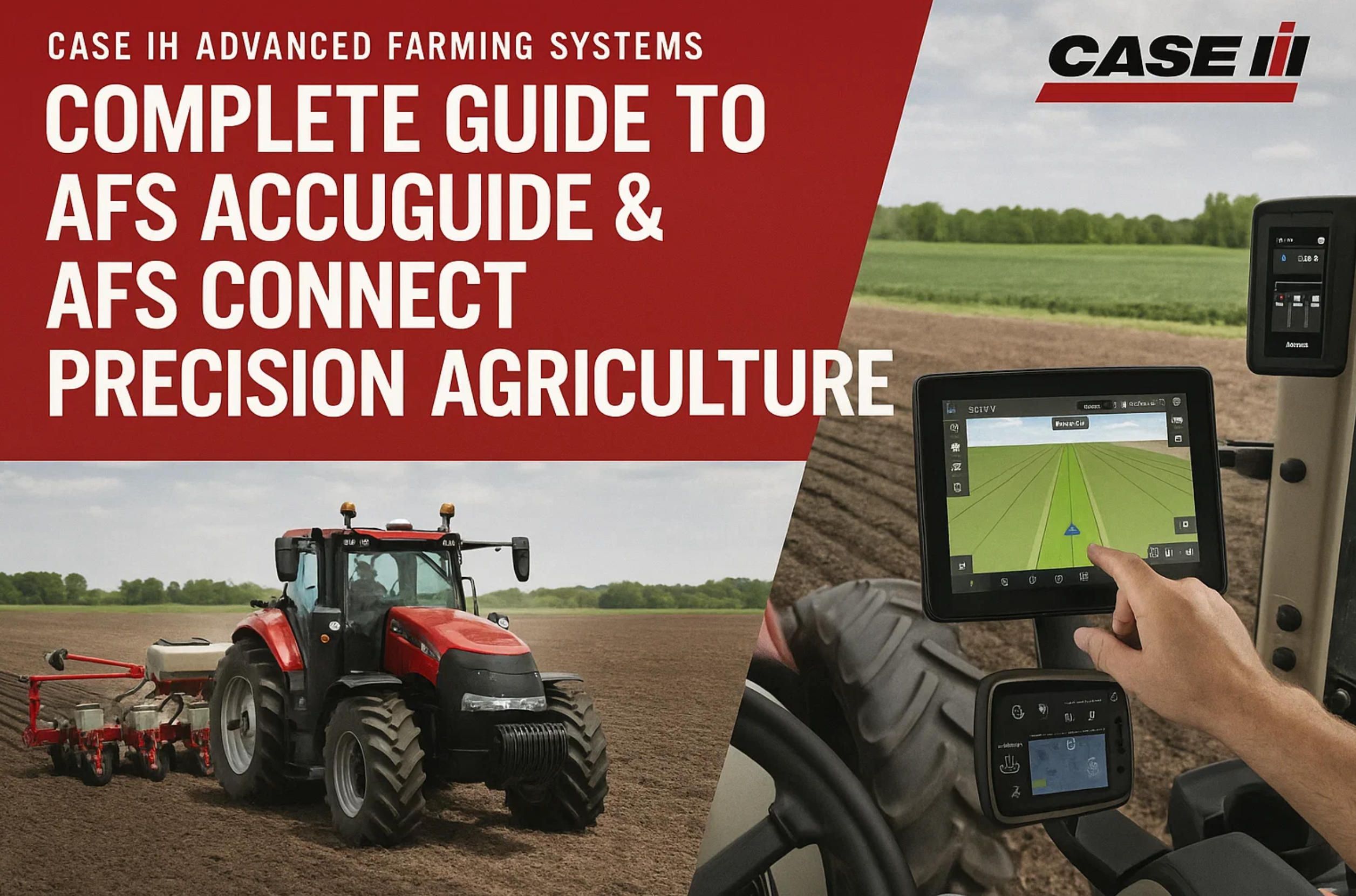 1.1 Case IH ASF Connect and AFS AccuGuide.jpg