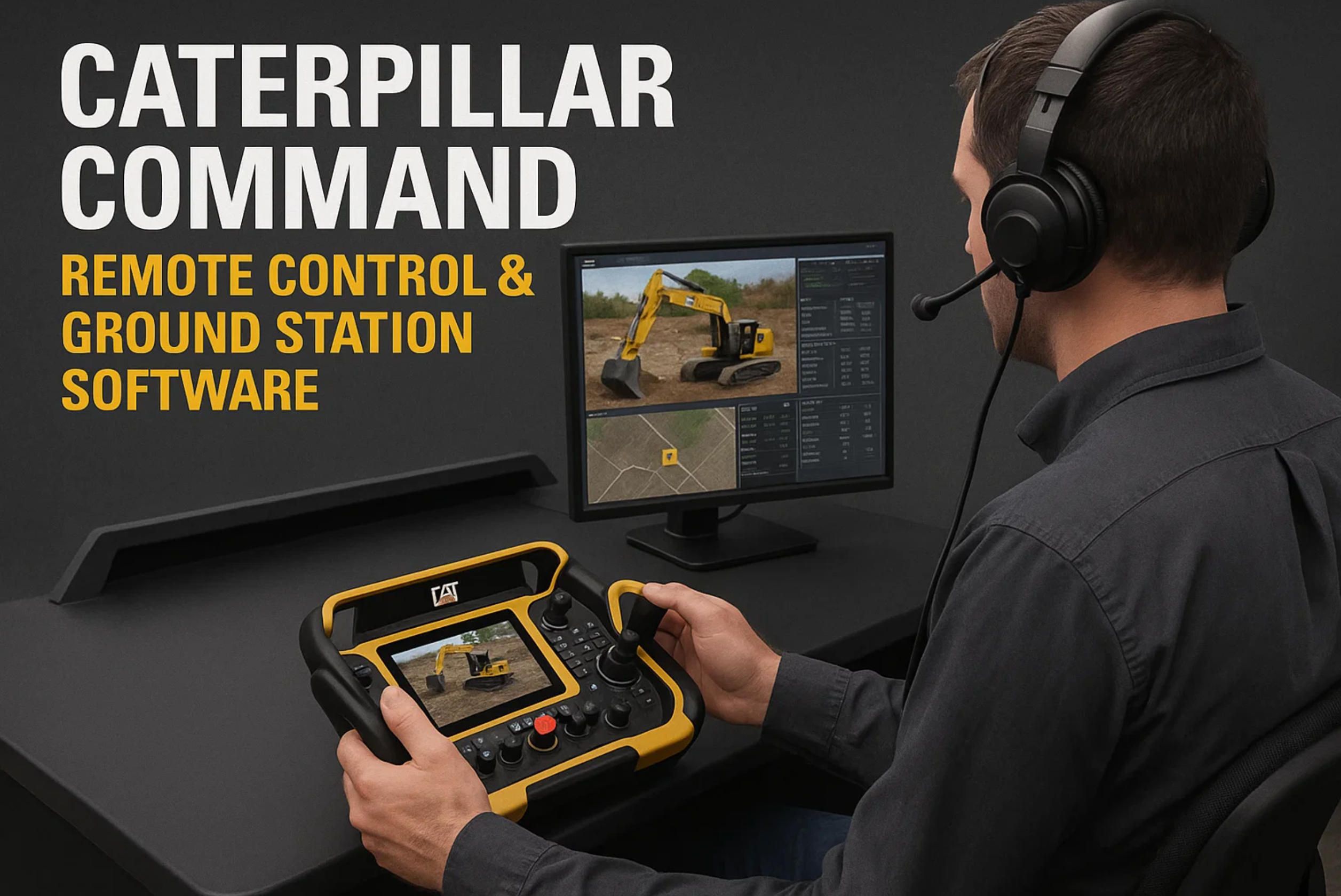 1.1 Caterpillar ground control station.jpg