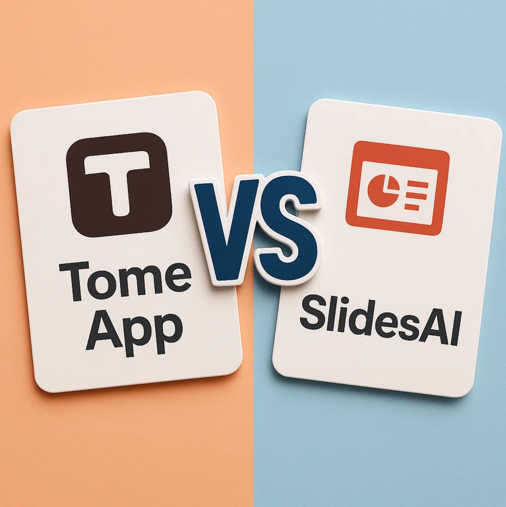 1.1 Comparing Tome and SlidesAI.jpg