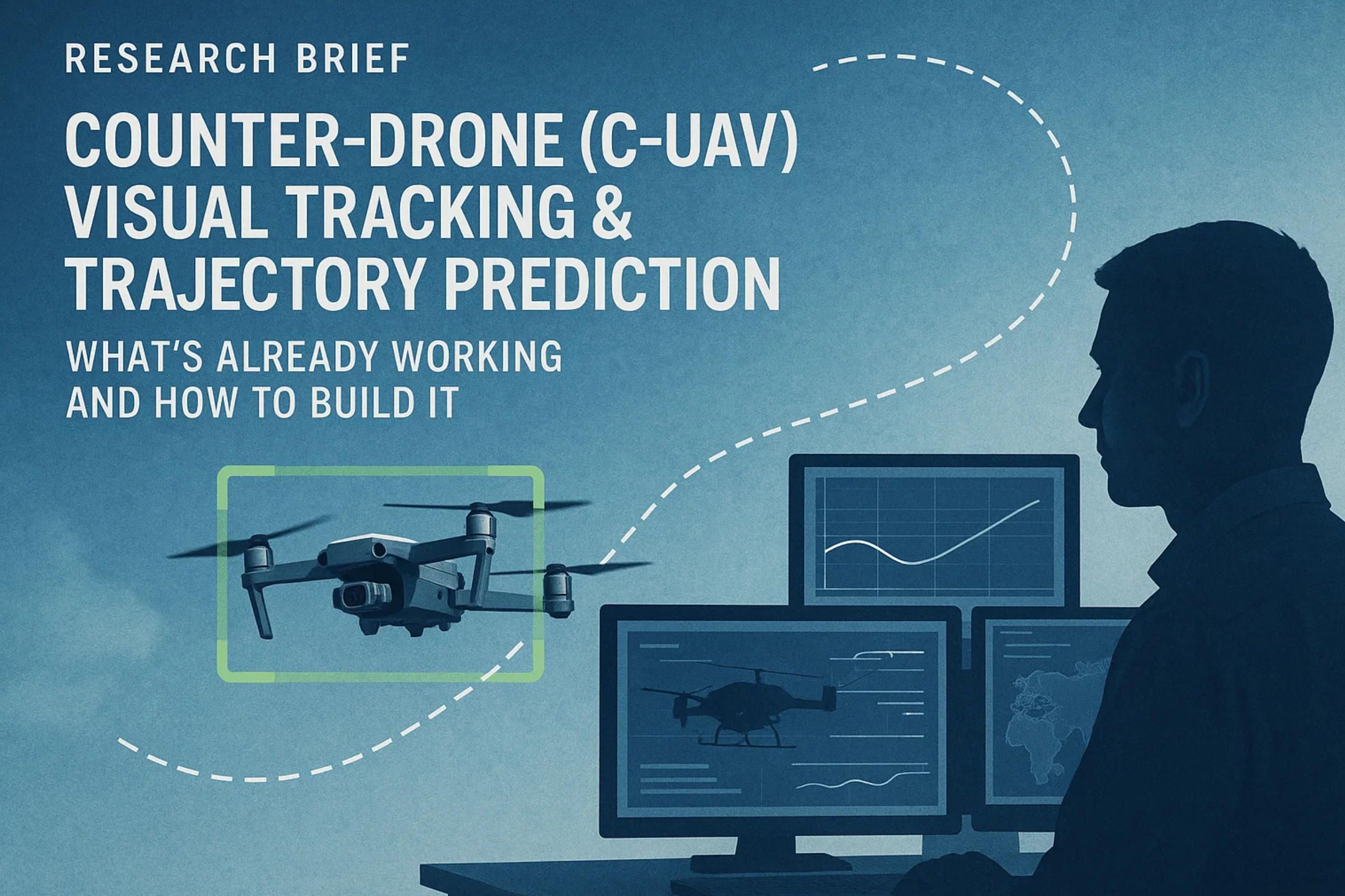 1.1 Counter-Drone (C-UAV) Visual Tracking App.jpg