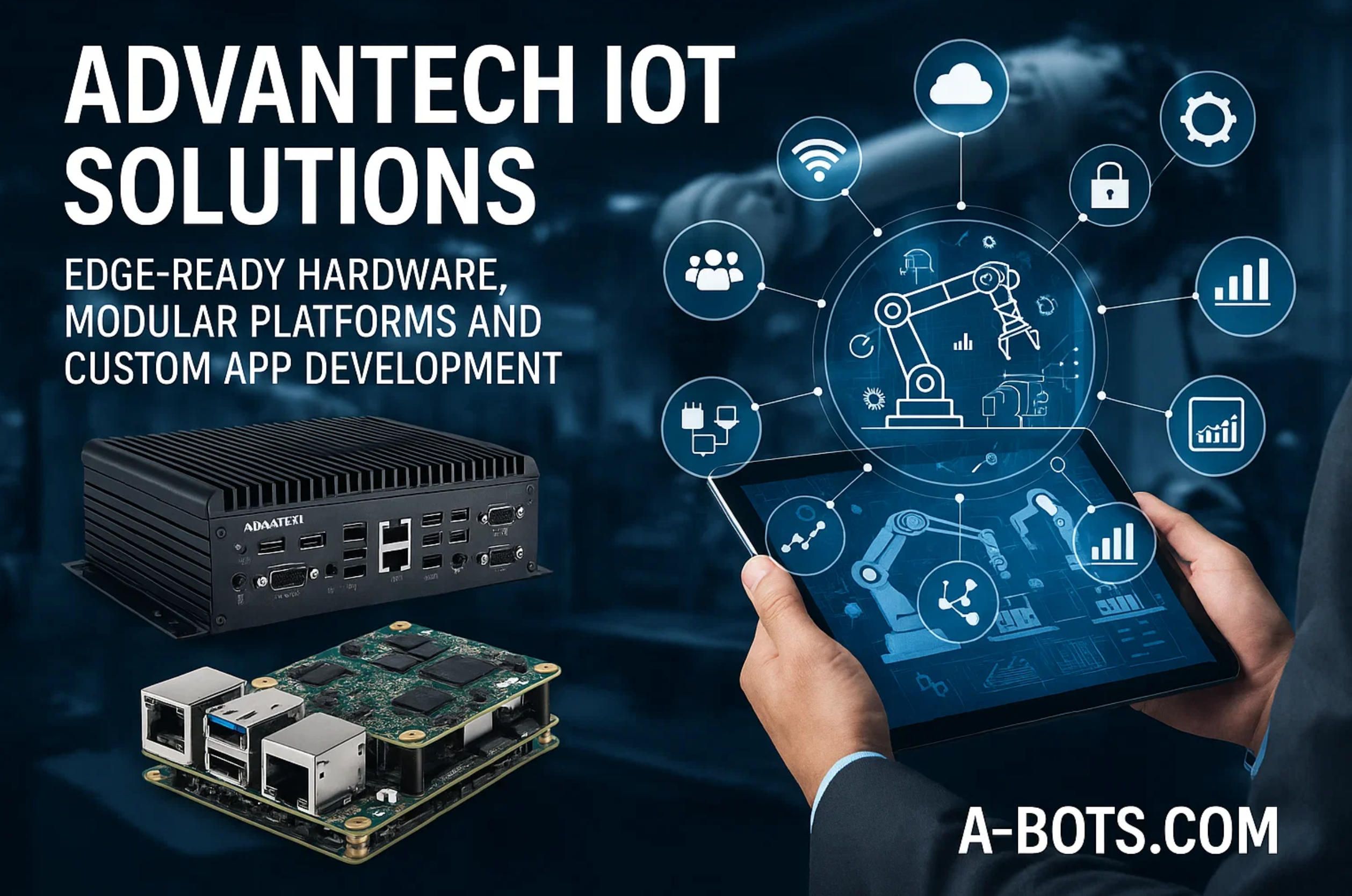 1.1 Custom advantech iot apps.jpg