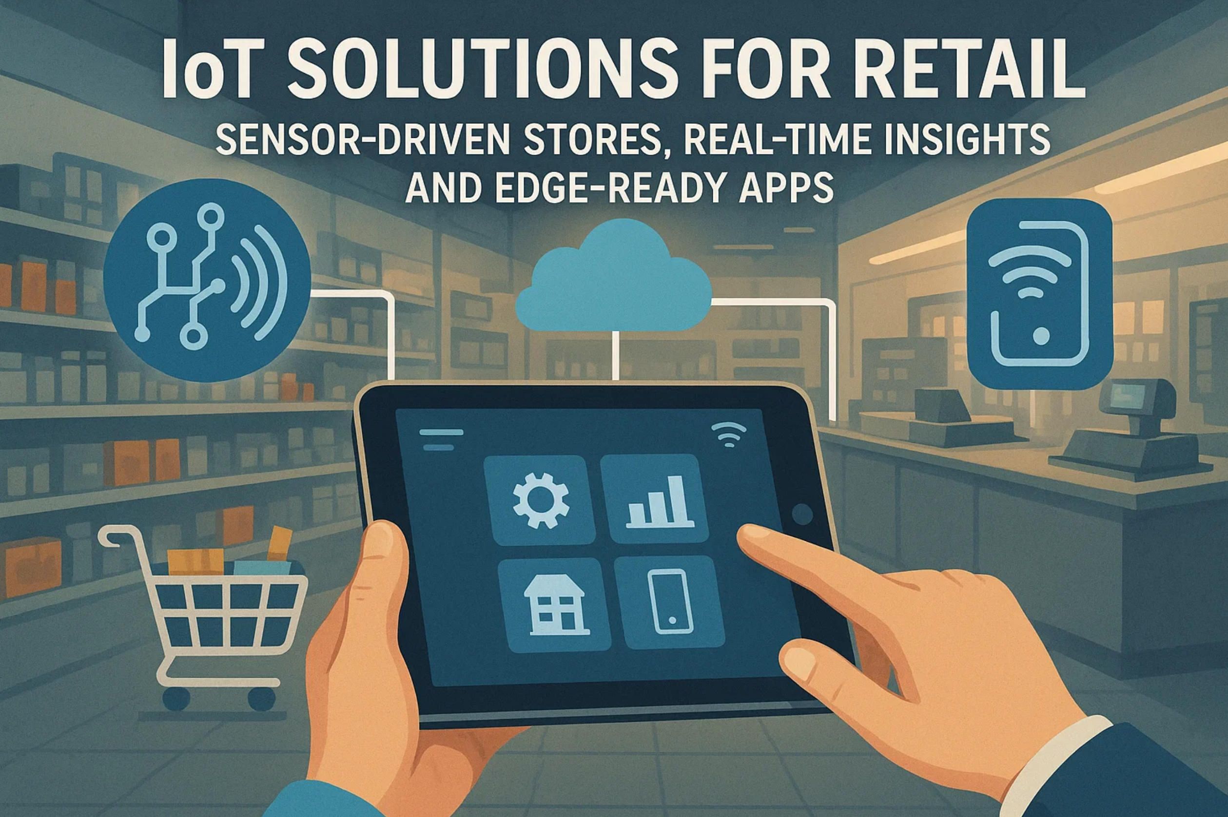 1.1 Custom iot development in retail.jpg