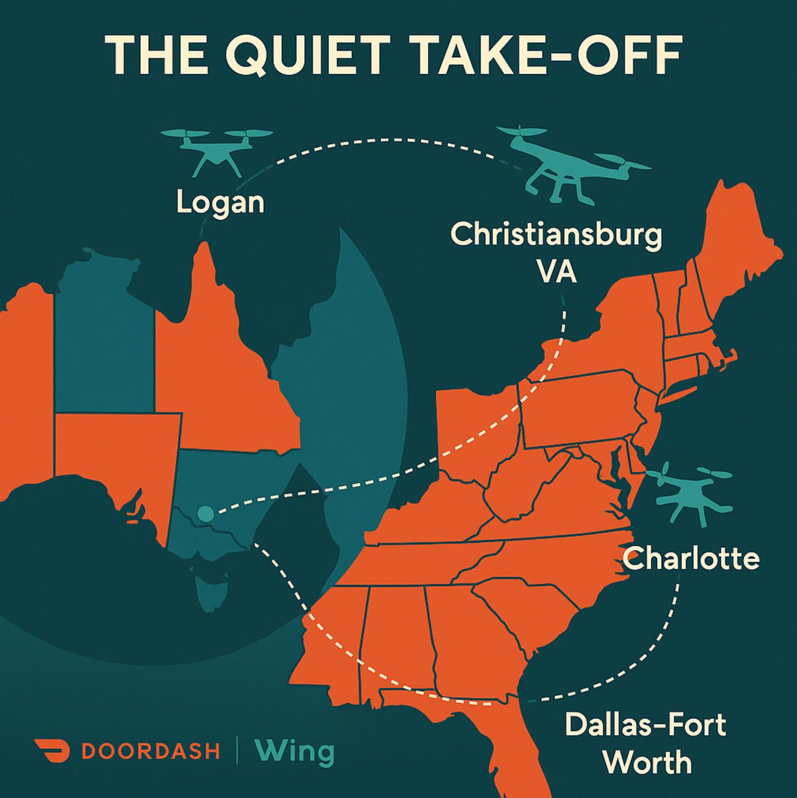 1.1 DoorDash and Wing Drone.jpg