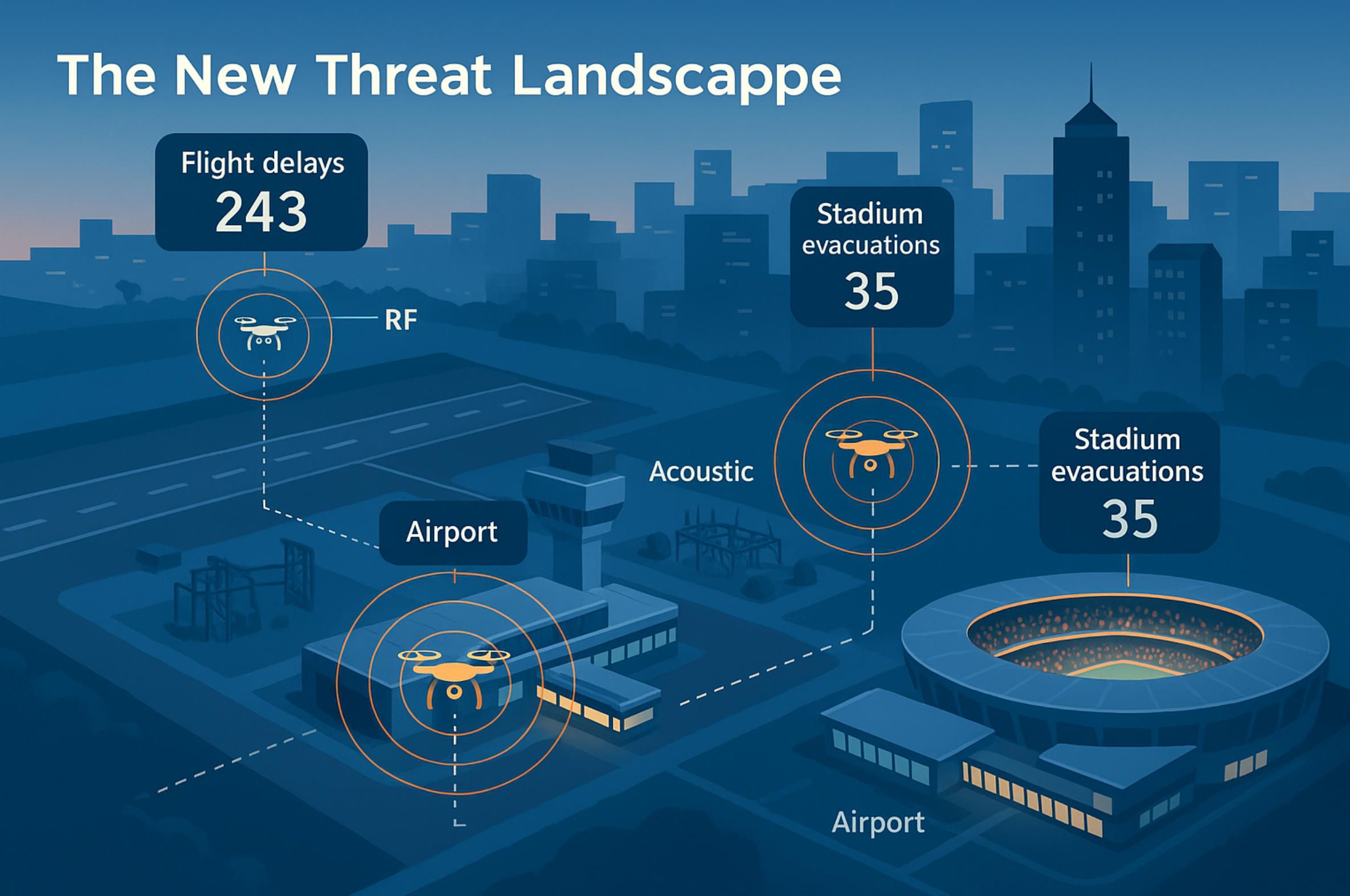 1.1 Drone detection - The New Threat Landscape.jpg