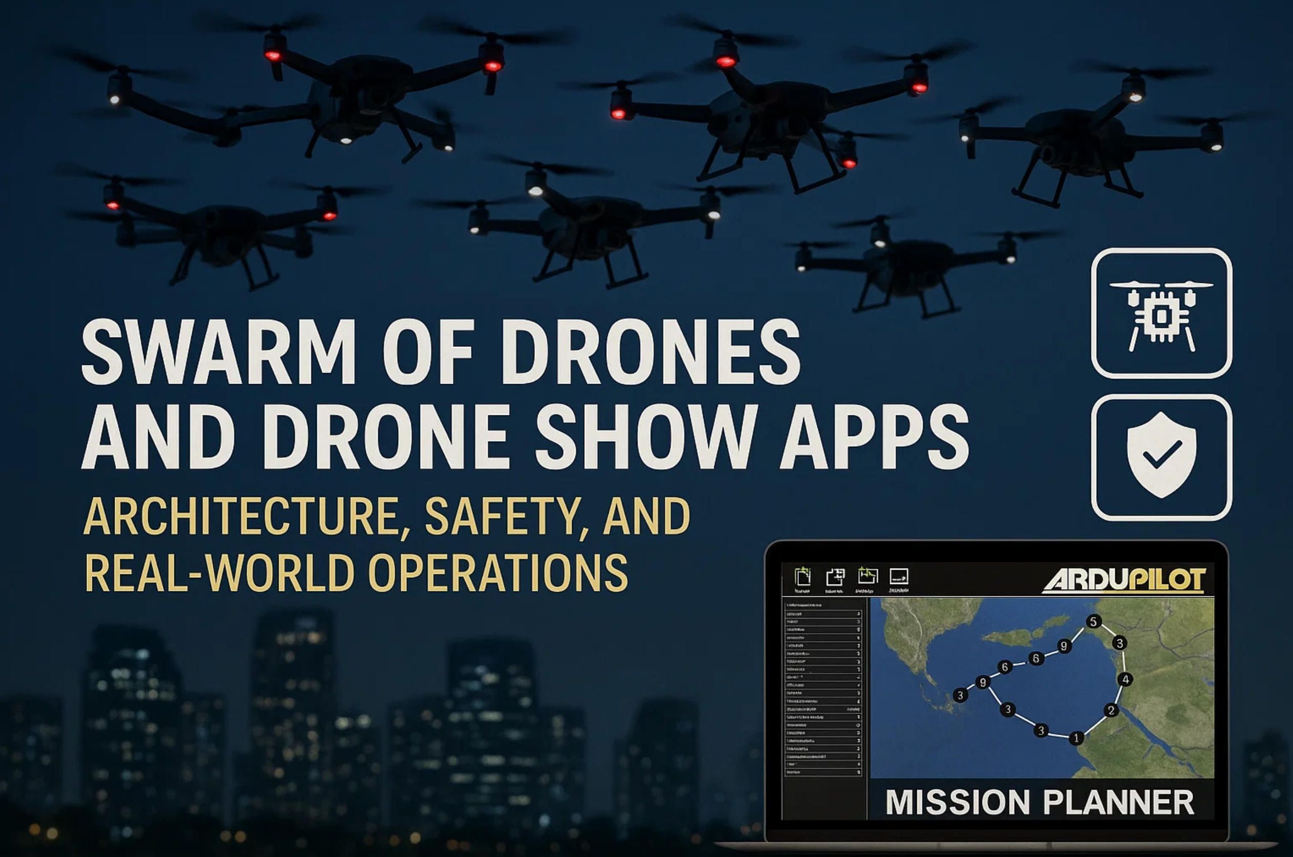 1.1 Drones show.jpg