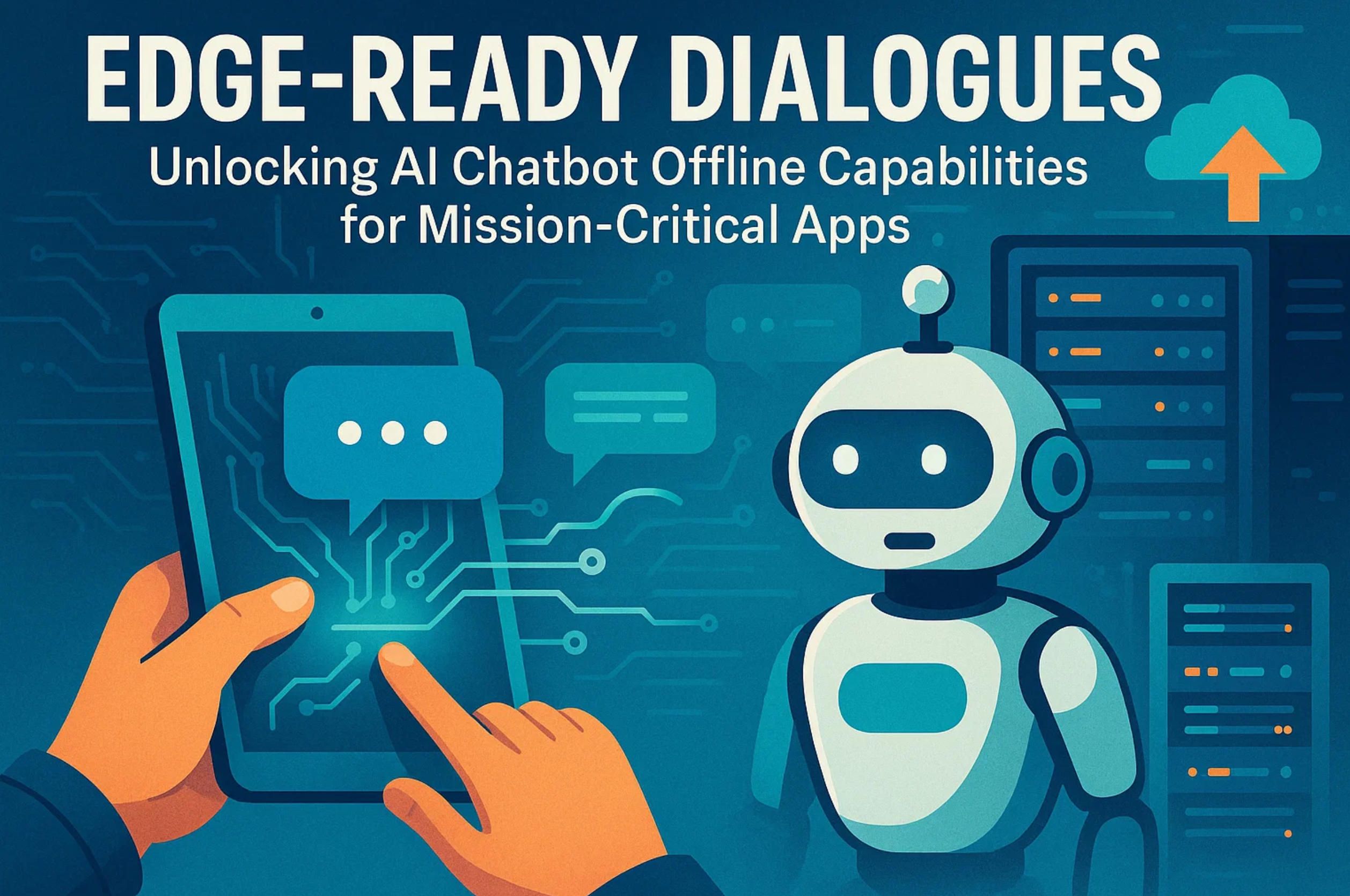 1.1 Edge AI chatbot.jpg