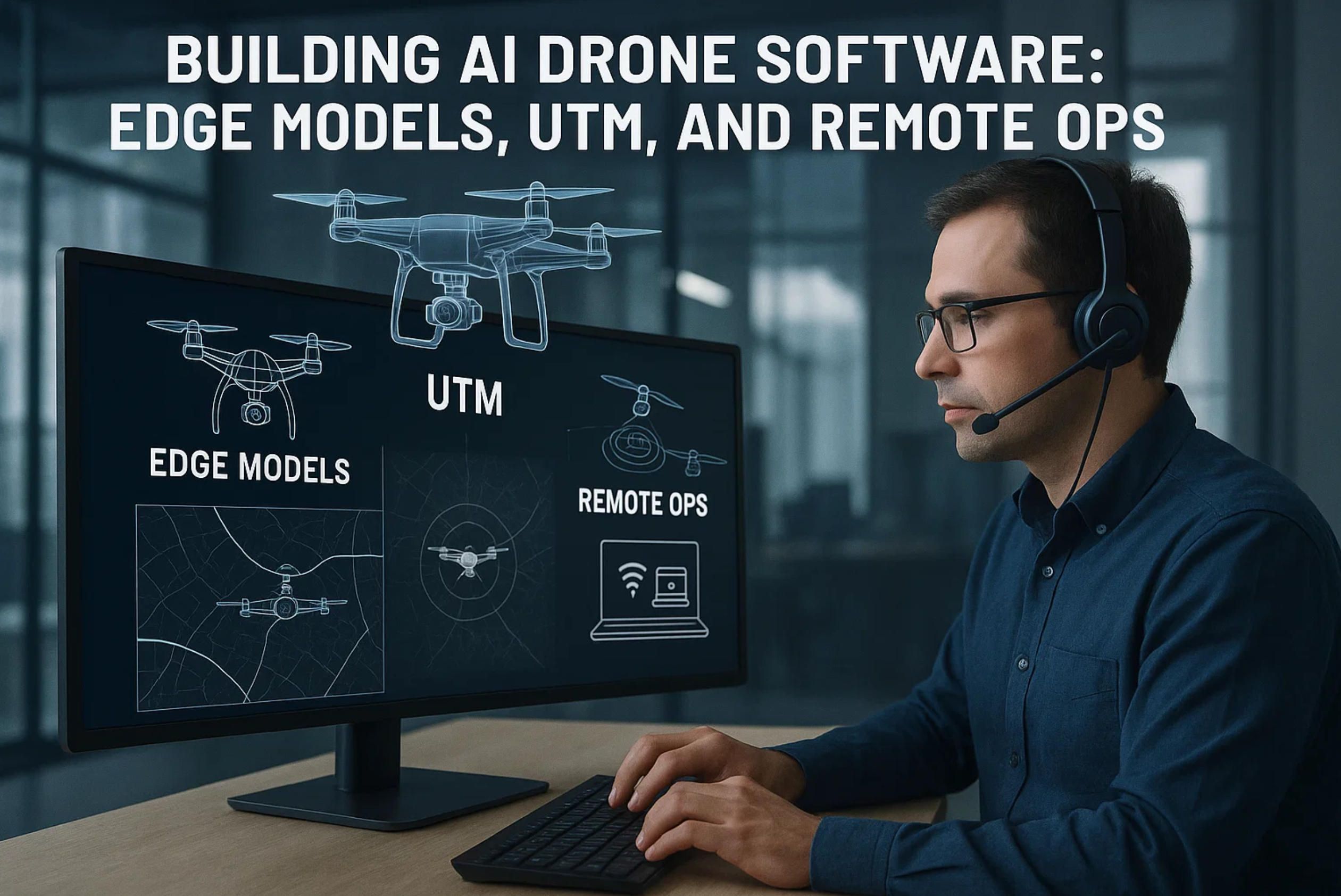 1.1 Edge ai for drones.jpg