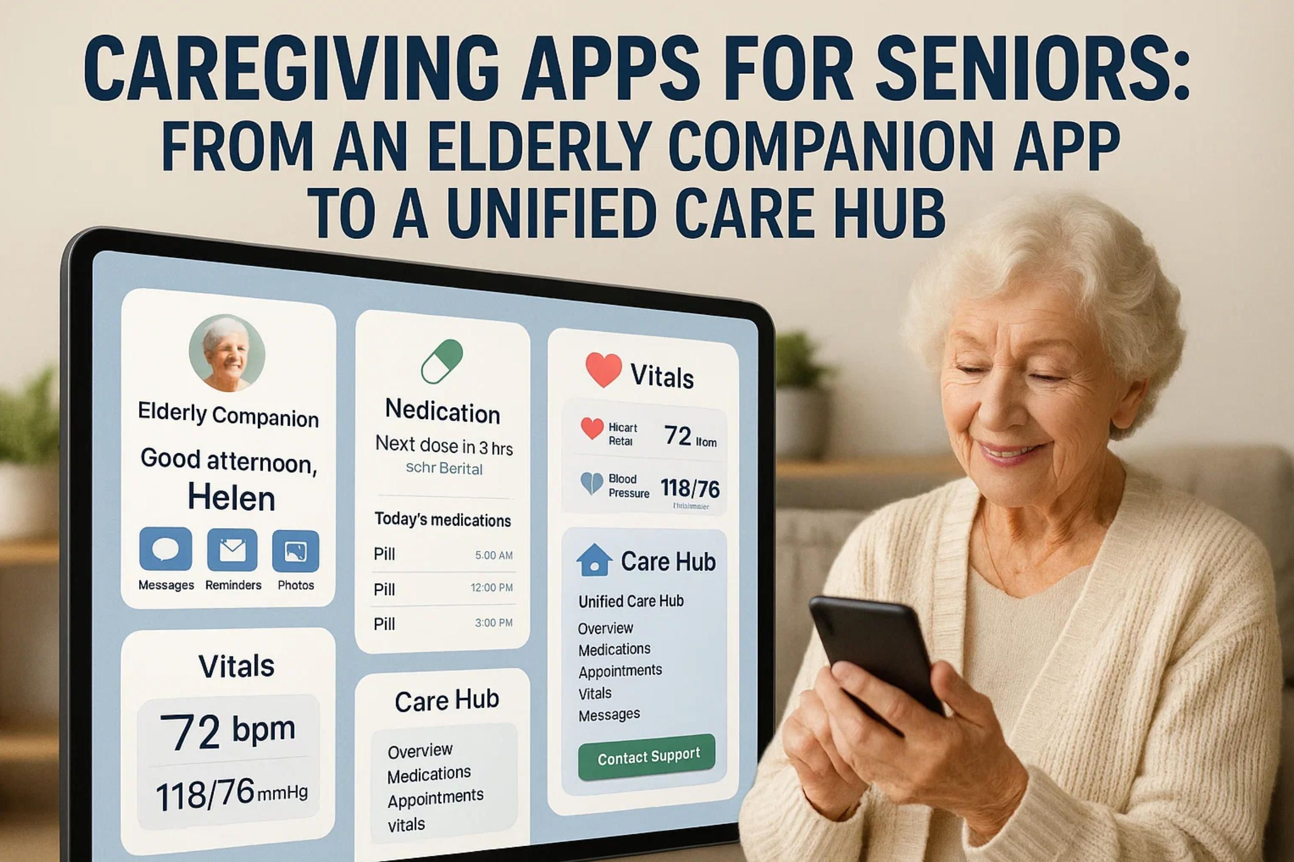 1.1 Elderly care app.jpg
