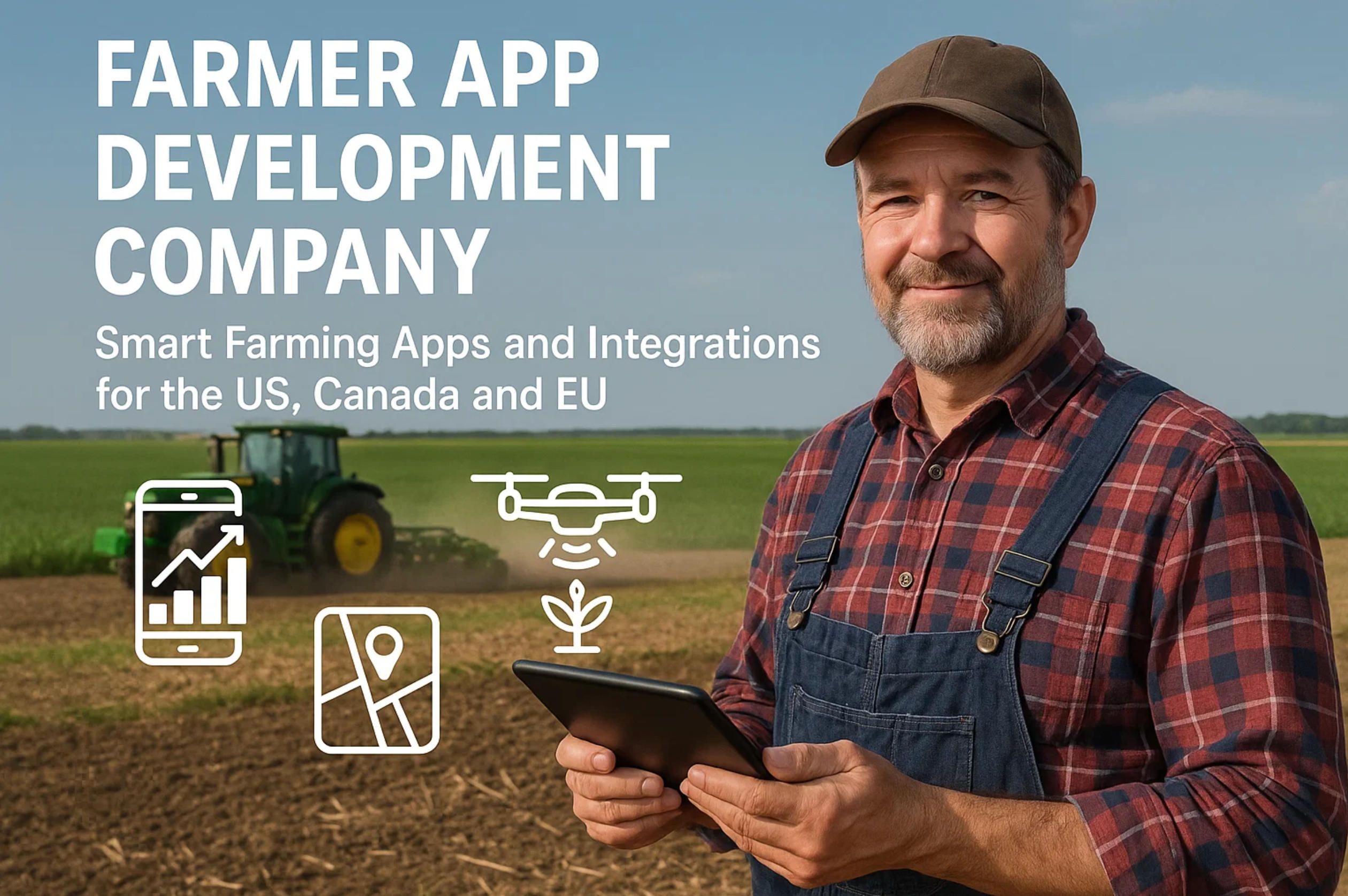 1.1 Farmer app development company.jpg