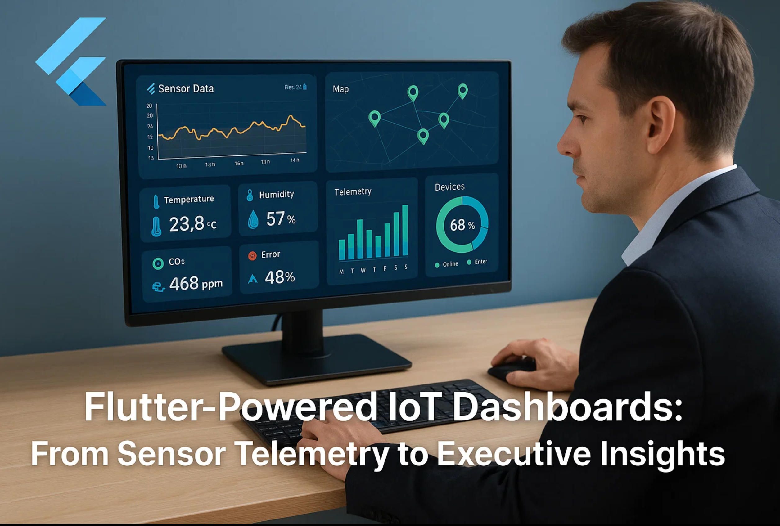 1.1 Flutter-Powered IoT Dashboards.jpg