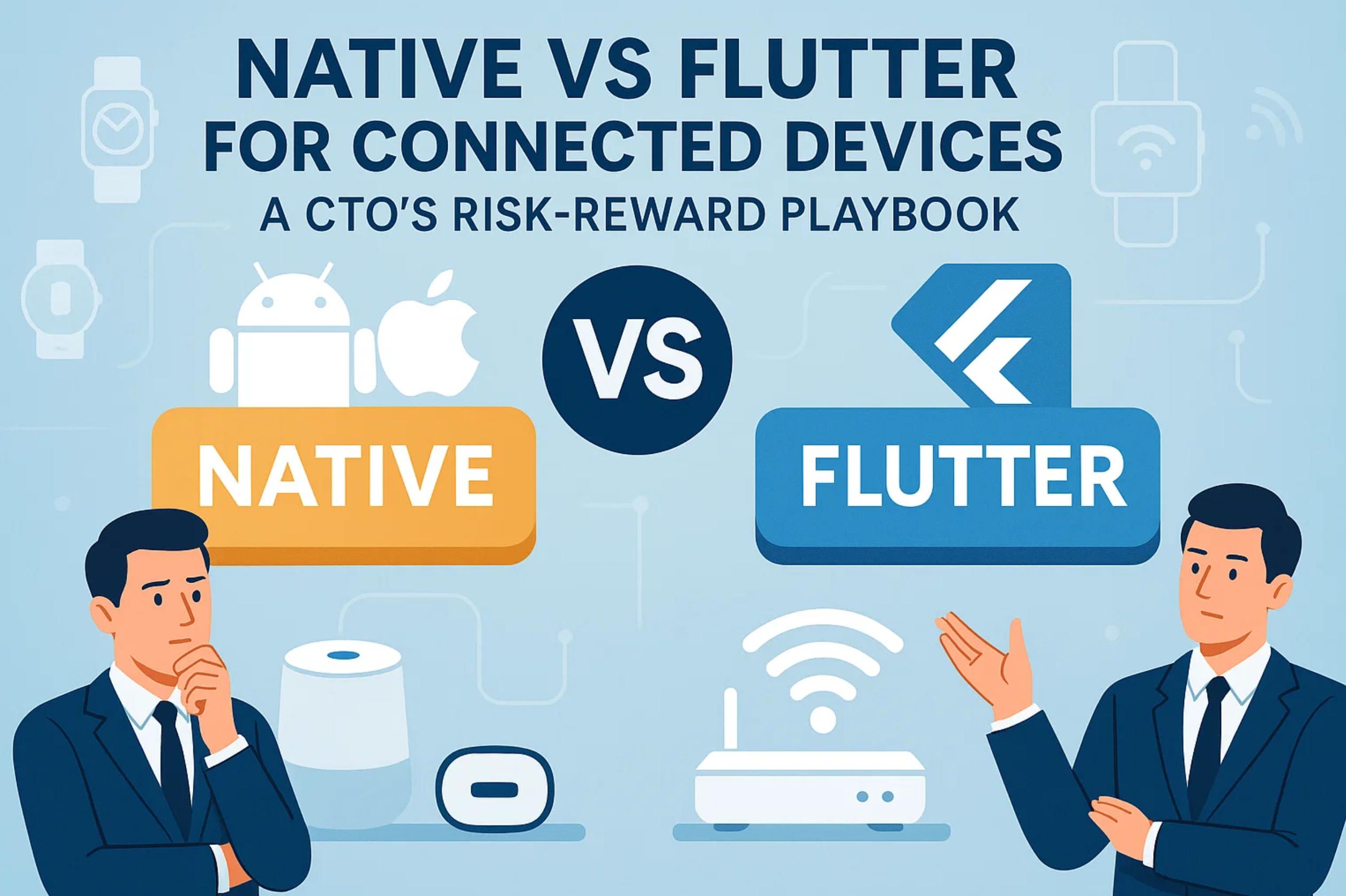 1.1 Flutter vs native.jpg