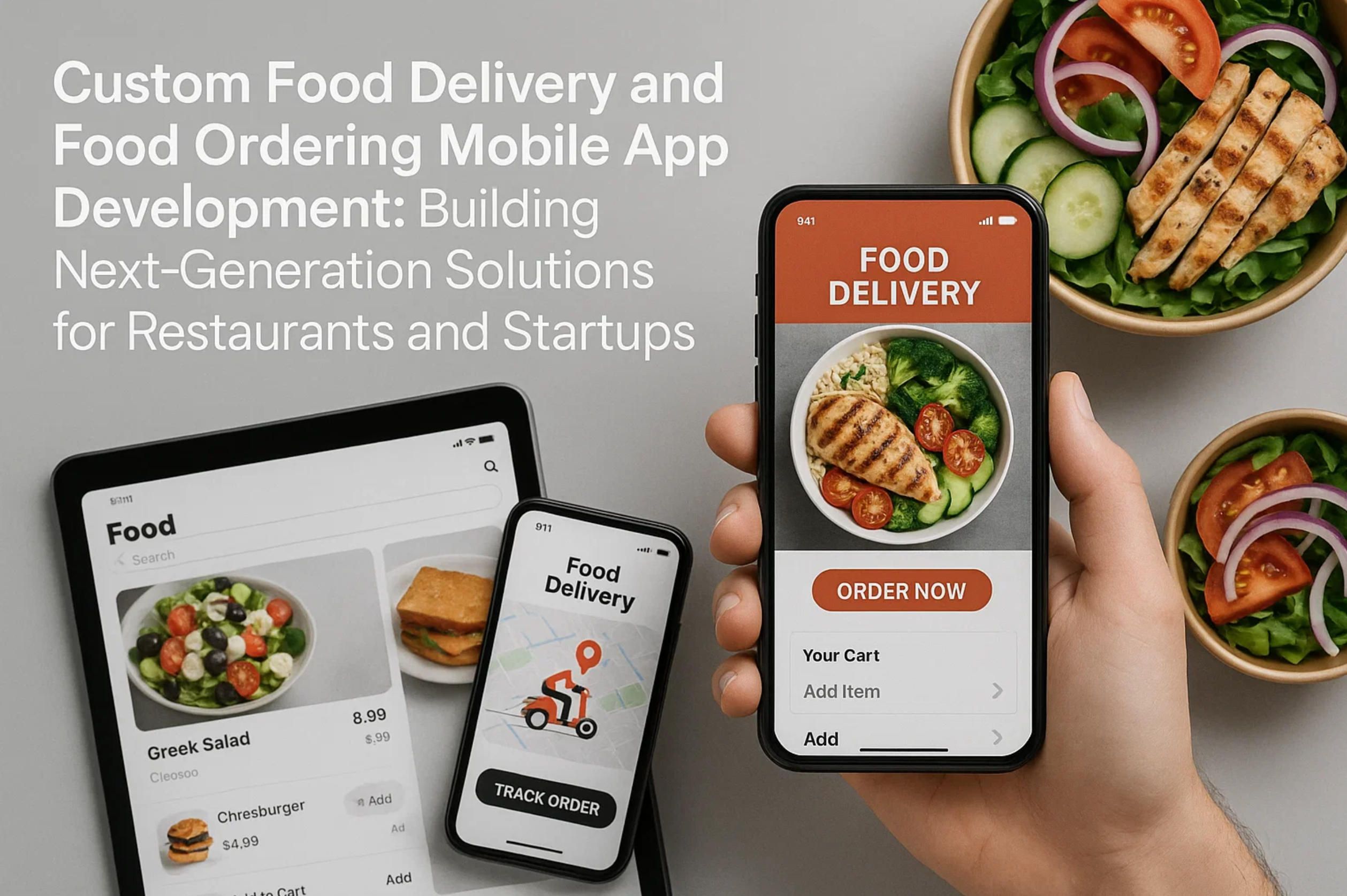 1.1 Food ordering software development.jpg