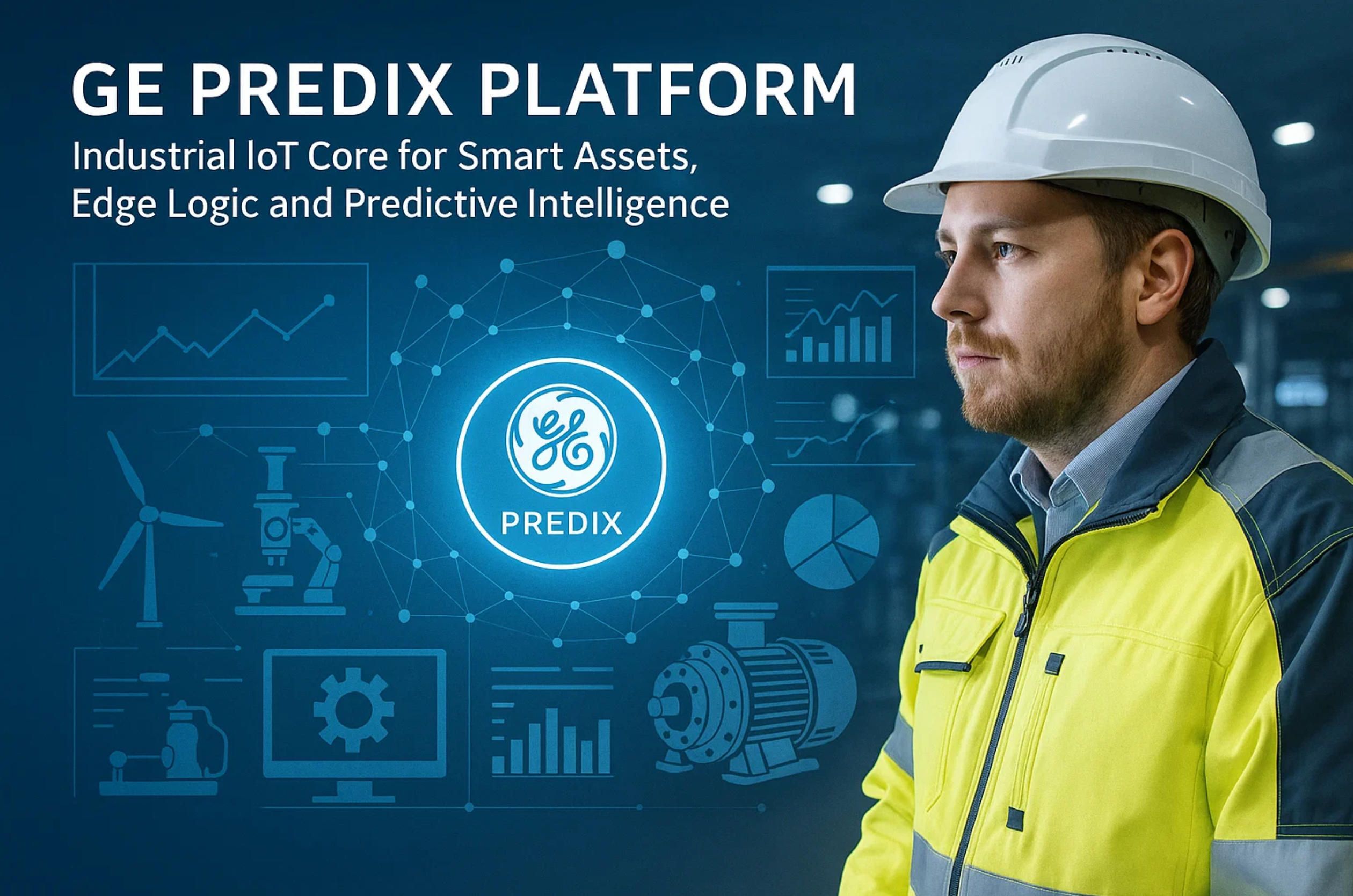 1.1 GE industrial iot platform.jpg