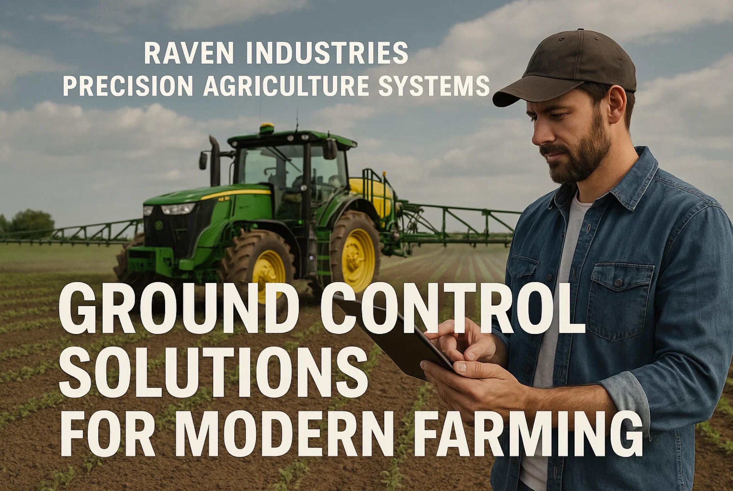 1.1 Ground Control Solutions for Modern Farming.jpg