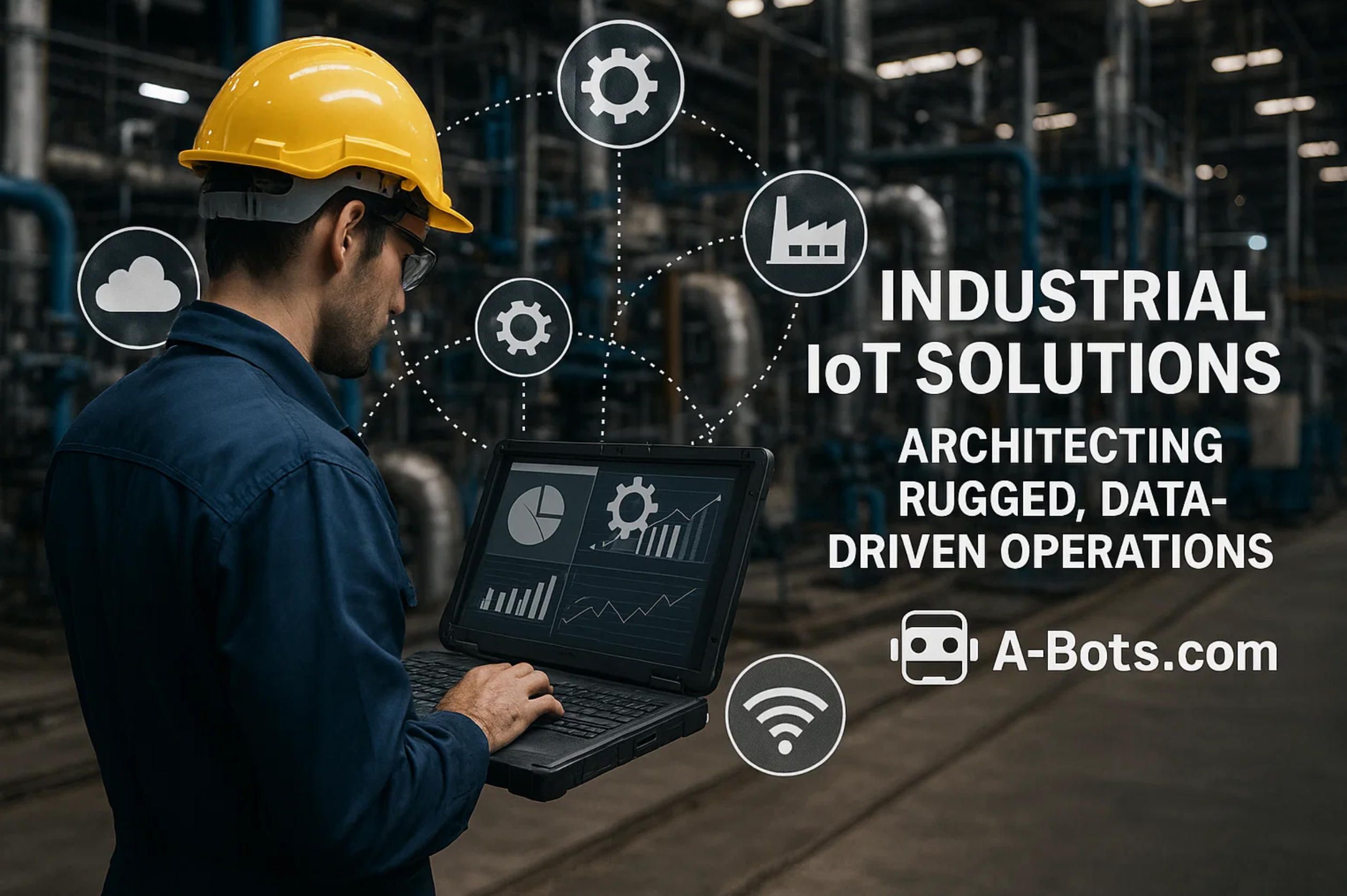 1.1 Industrial IoT Solutions by A-Bots.com.jpg
