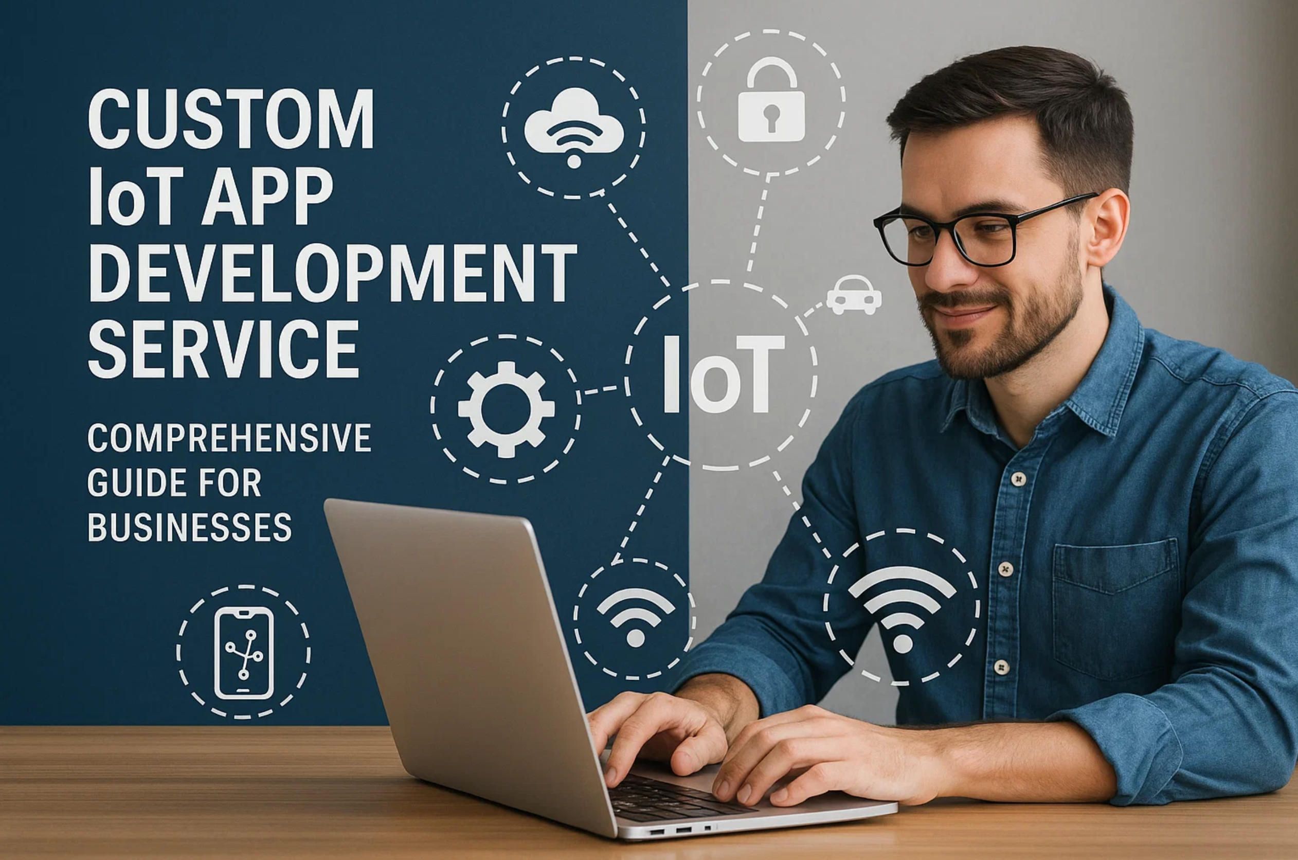 1.1 IoT App Dev Guide for Businesses.jpg