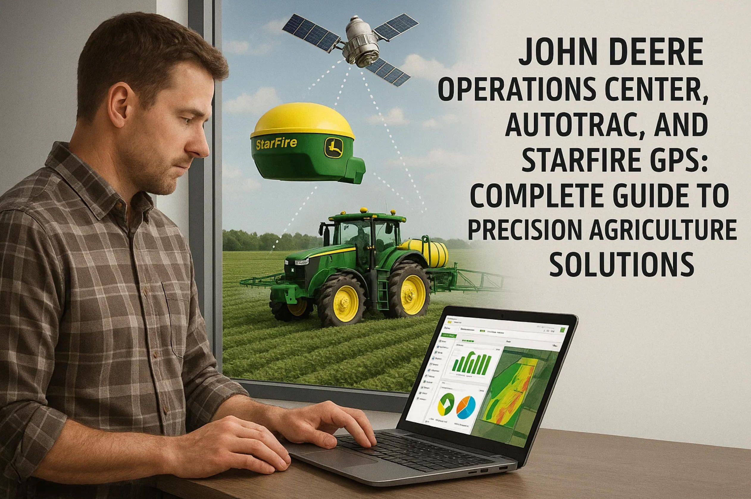 1.1 John Deere AutoTrac and StarFire GPS.jpg