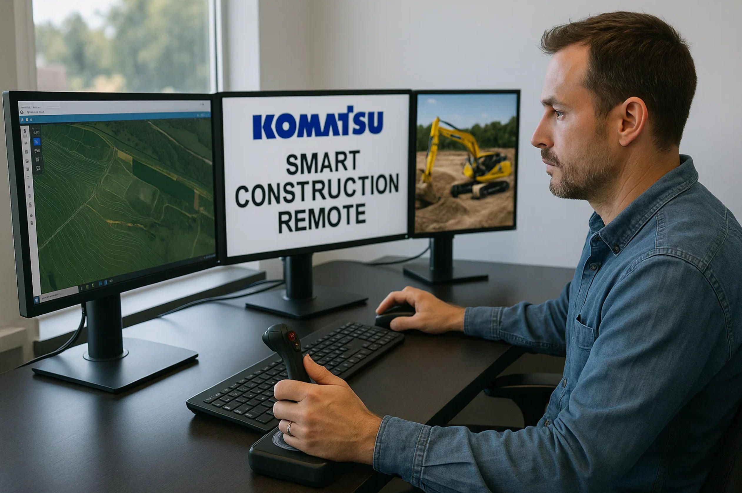 1.1. Komatsu Smart Construction Remote.jpg