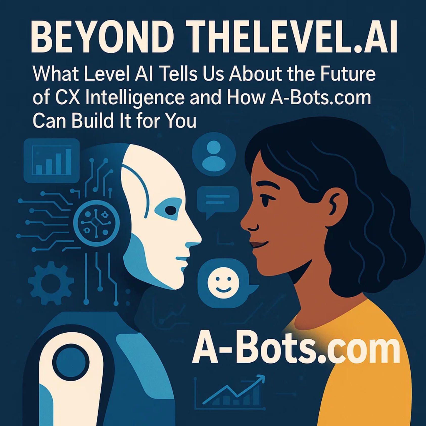 1.1 Level AI the Future of CX Intelligence.jpg