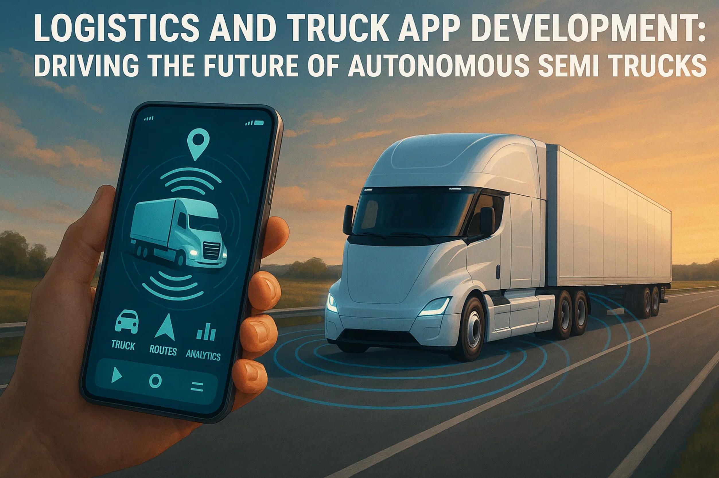 1.1 Logistics app development company.jpg