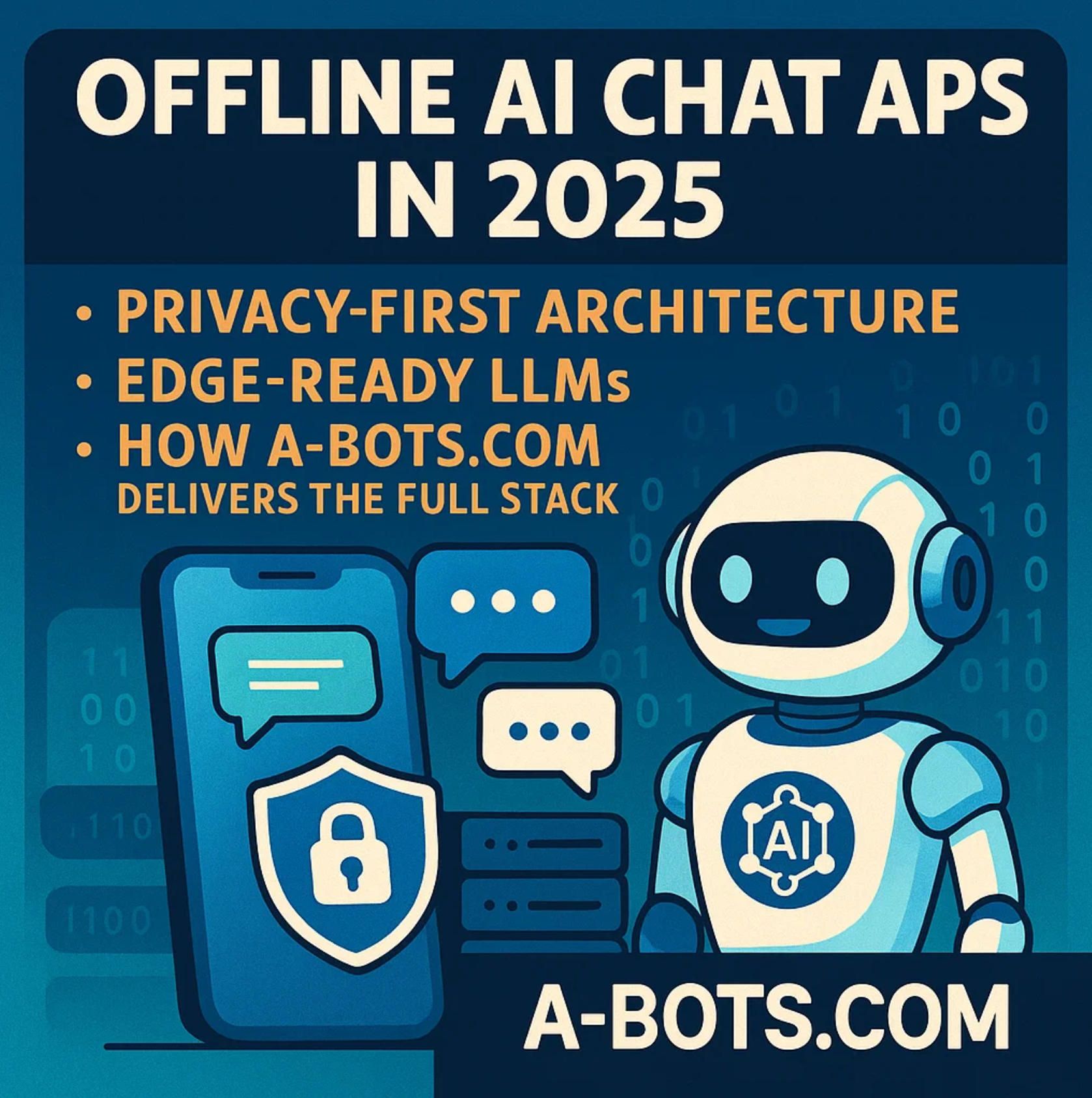 1.1Offline AI Chat Apps in 2025.jpg