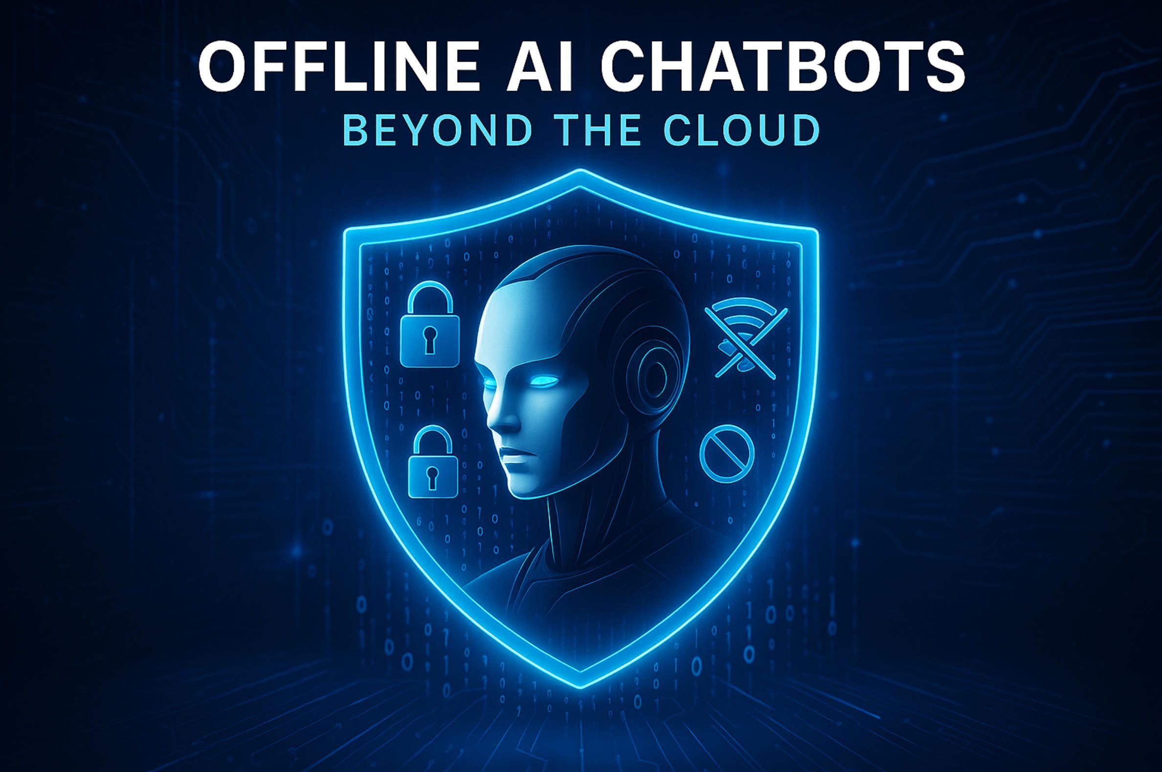 1.1 Offline AI Chatbot Development.jpg