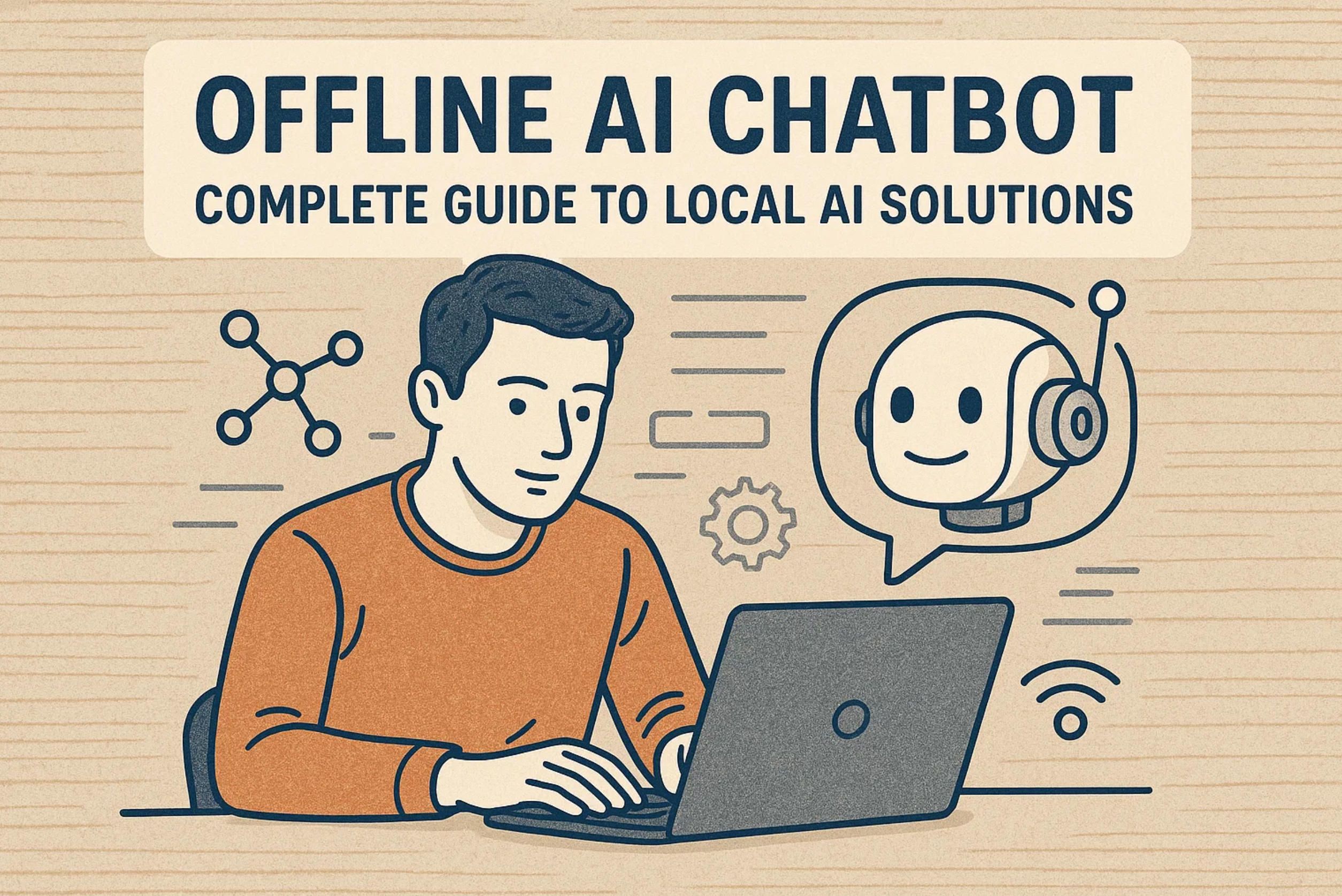 1.1 Offline AI Chatbot Guide.jpg
