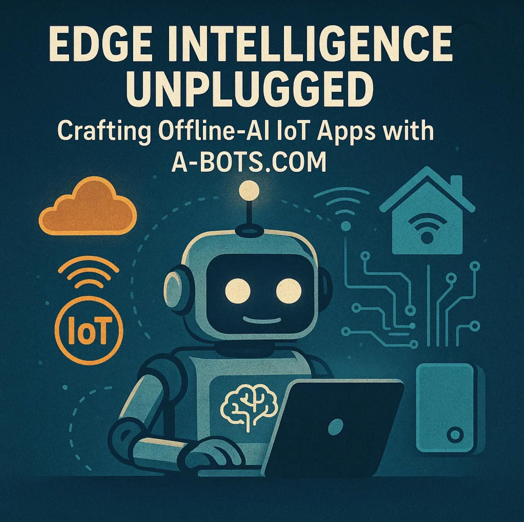 1.1 Offline-AI IoT Apps.jpg