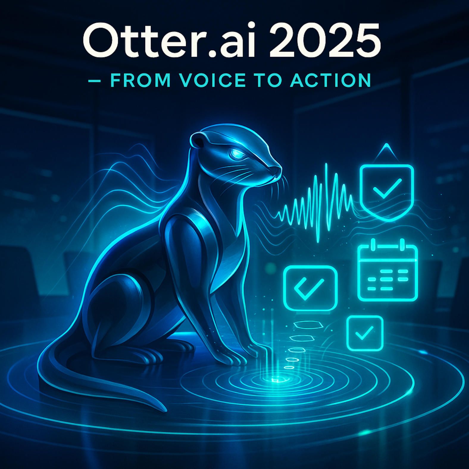 1.1 Otter.ai From Voice to Action.jpg
