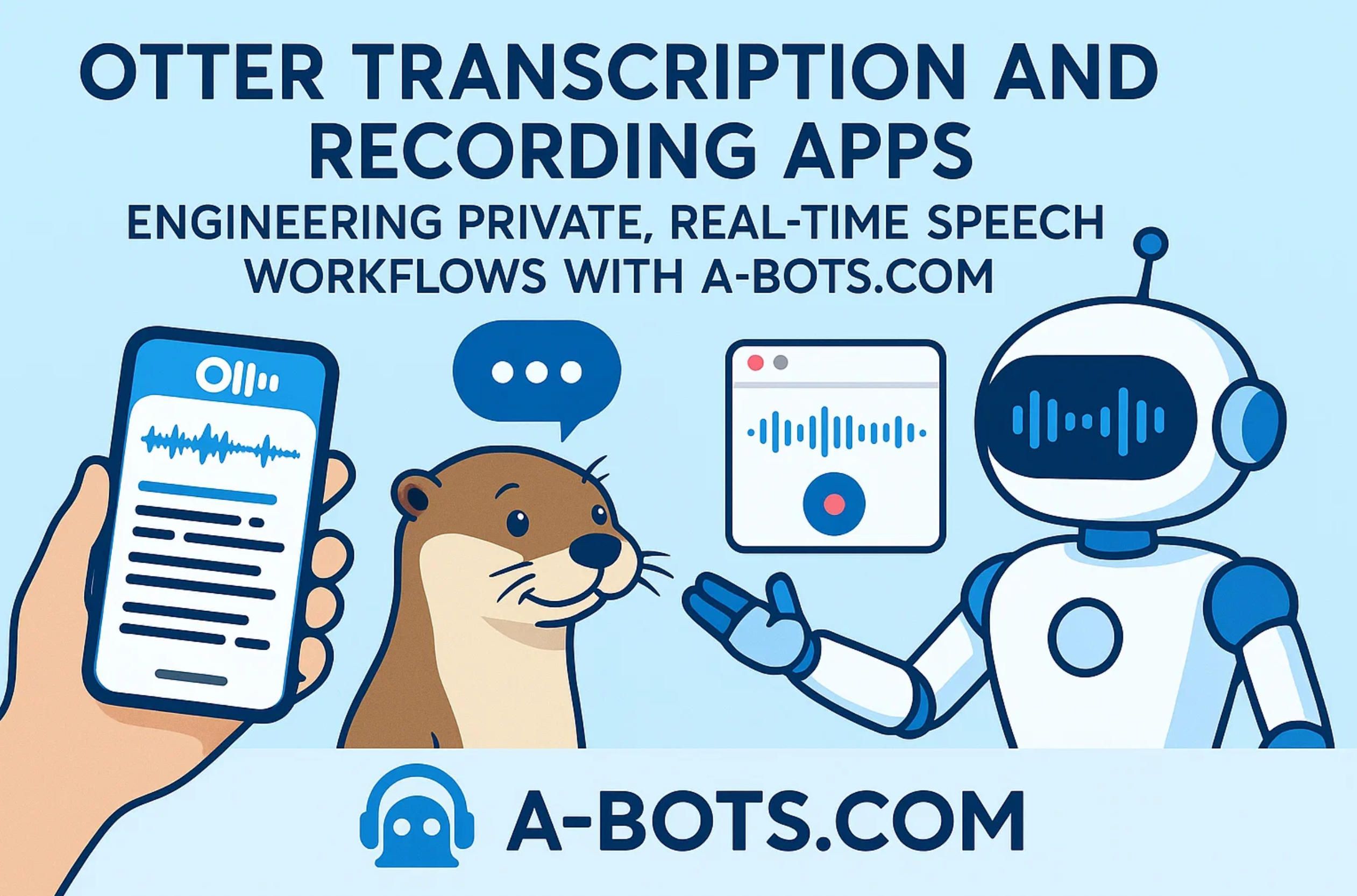 1.1 Otter recording.jpg