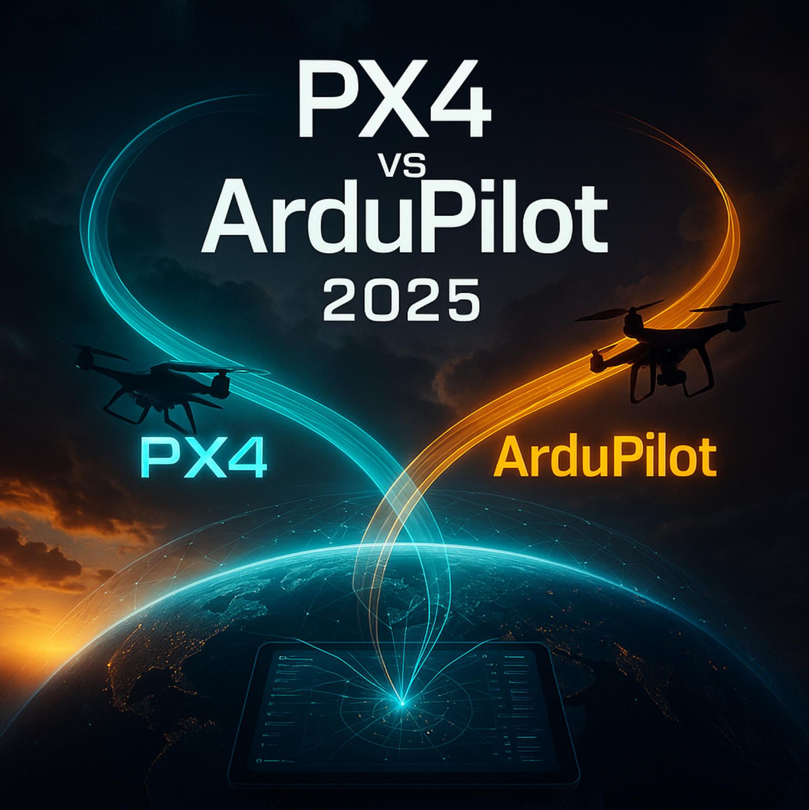 1.1 PX4 vs ArduPilot Drone Software.jpg