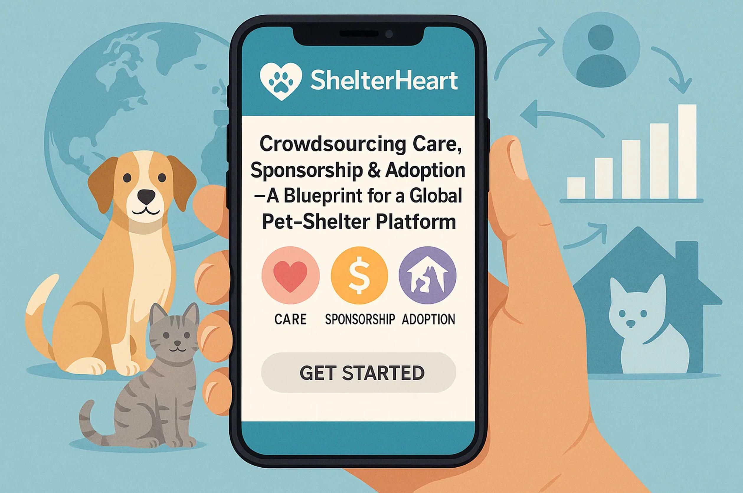 1.1 Pet Shelter Mobile App.jpg