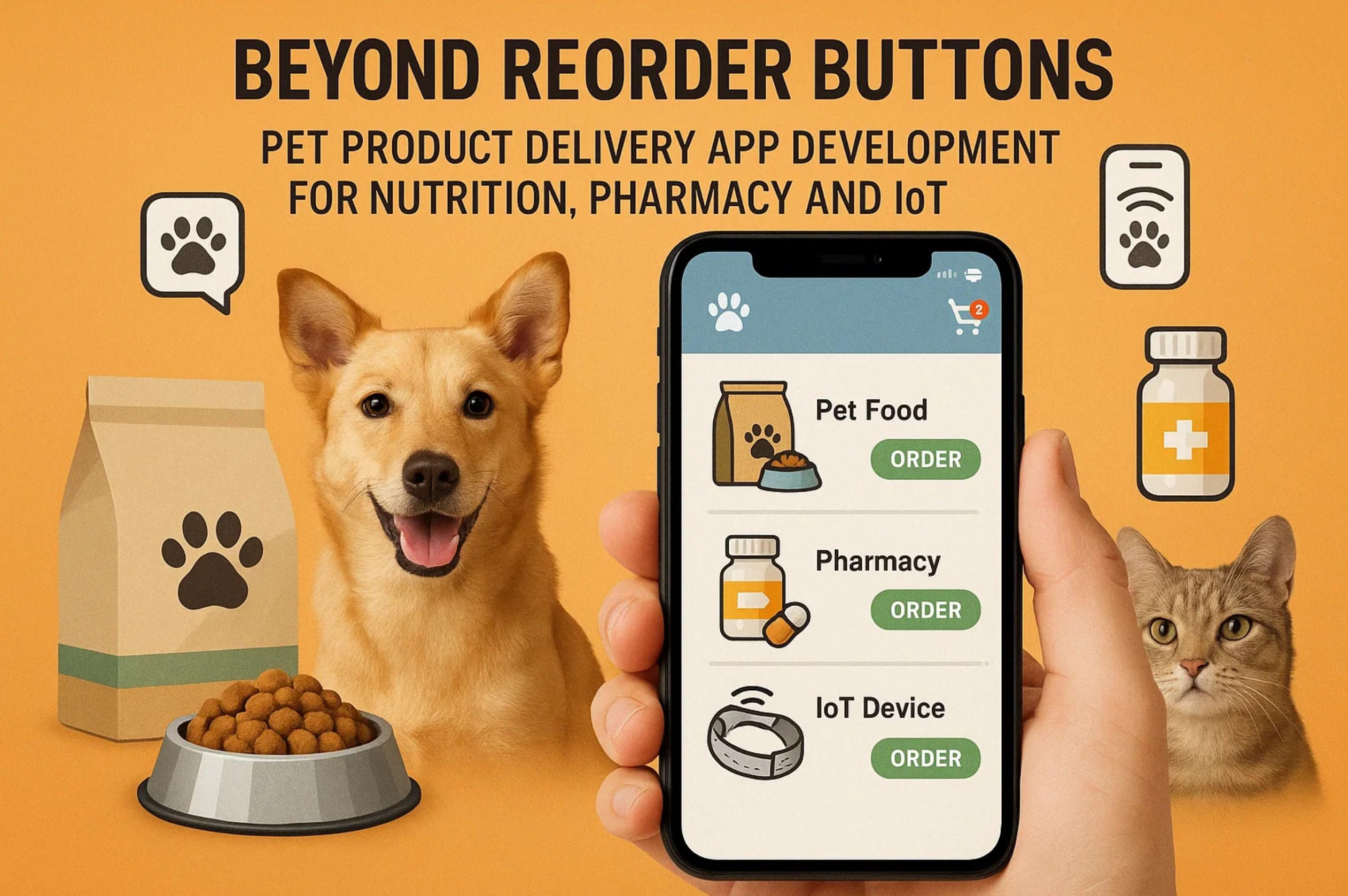 1.1 Pet product delivery app development.jpg