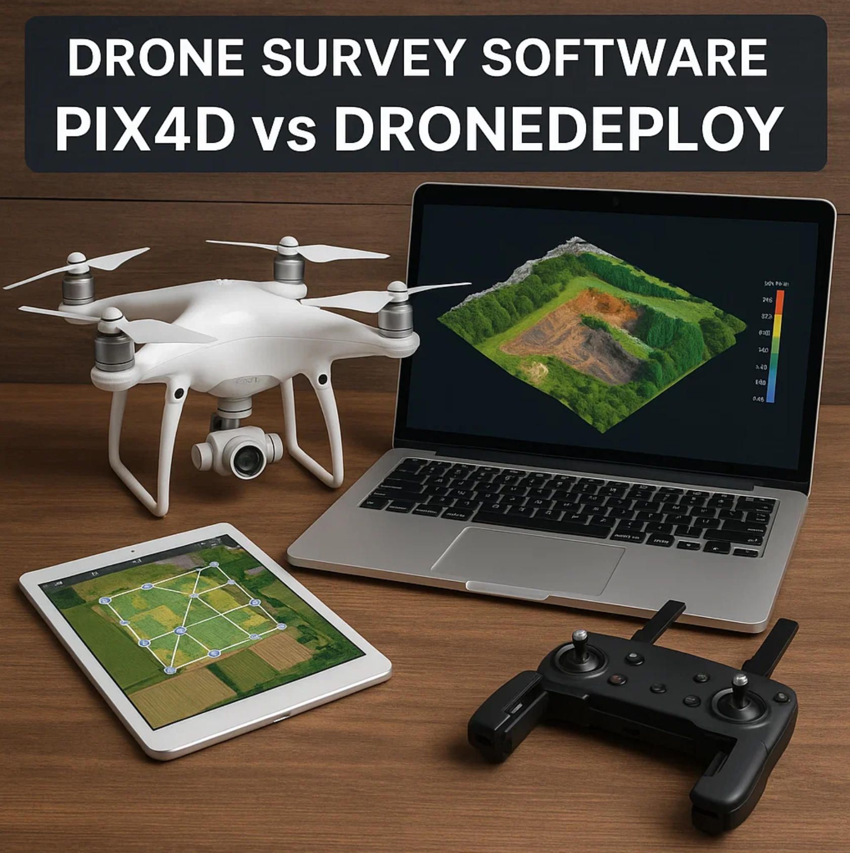 1.1 Pix4D vs DroneDeploy.jpg