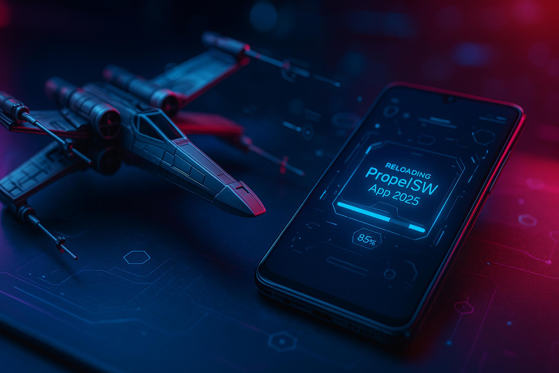 1.1 PropelSW X-Wing Star Wars drone.jpg