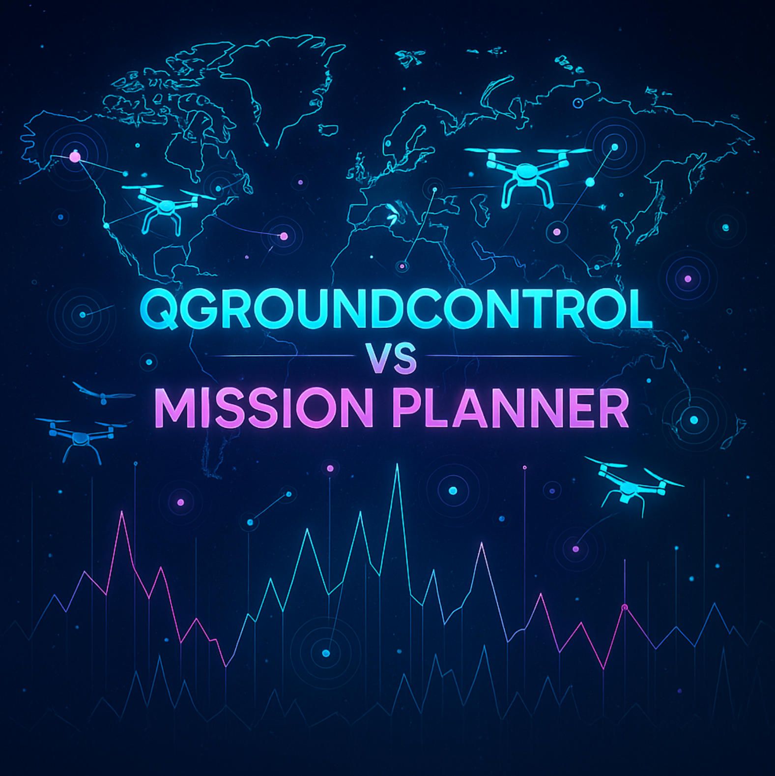 1.1 QGroundControl drone control.jpg