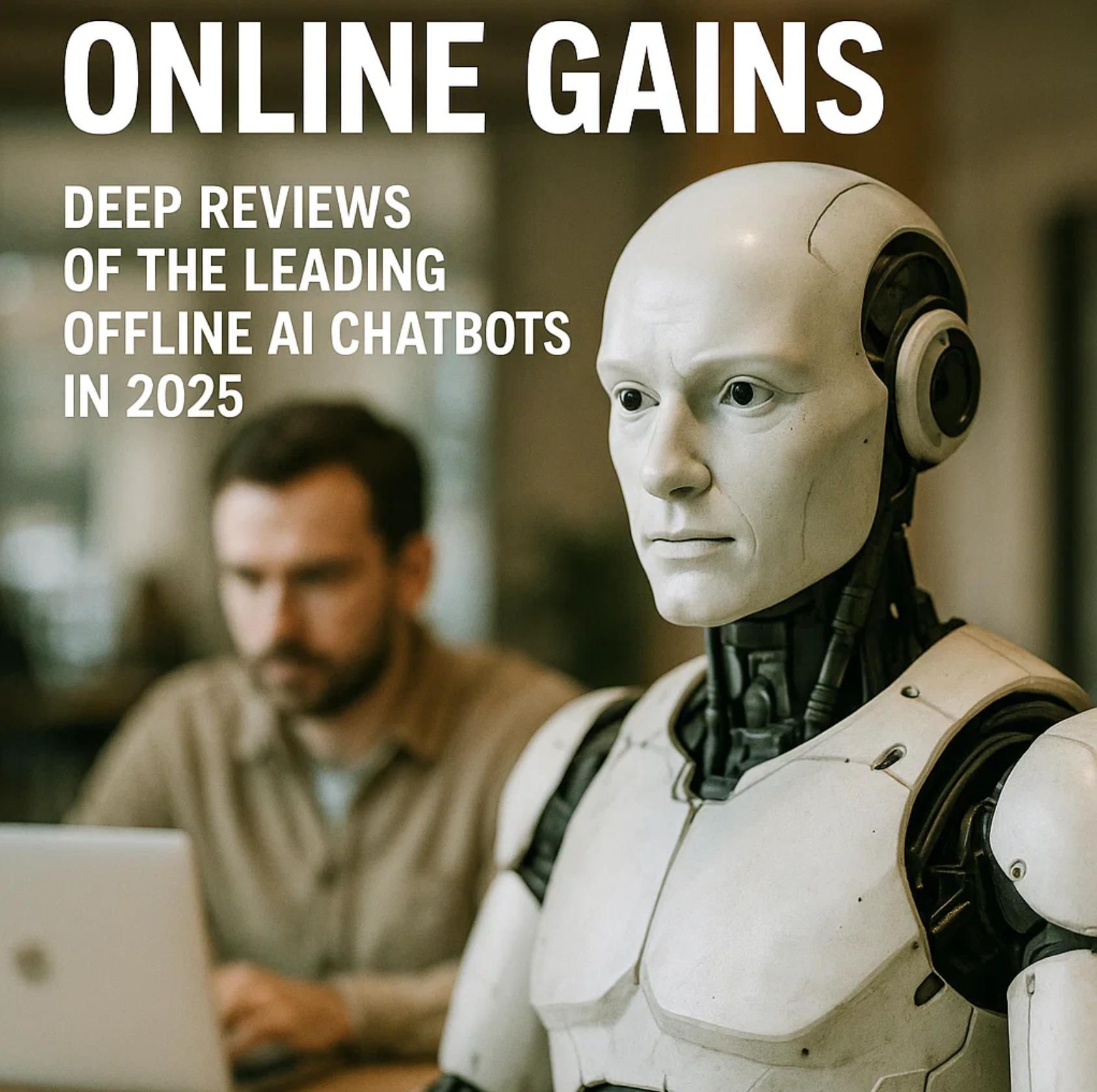 1.1 Reviews of Offline AI Chatbots.jpg