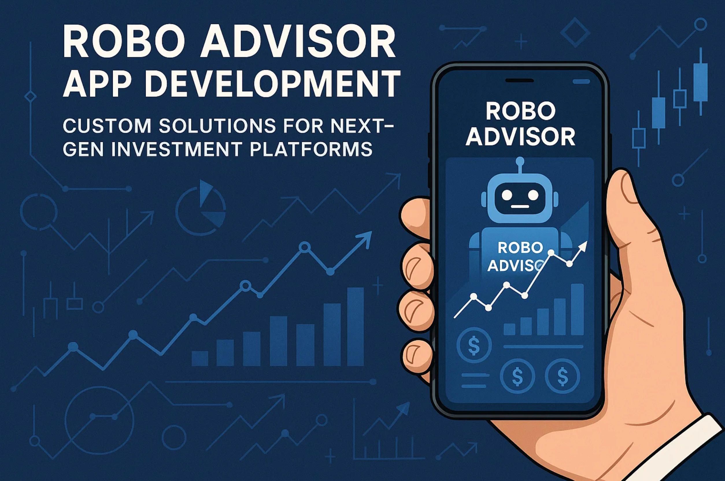 1.1 Robo advisor app development company.jpg