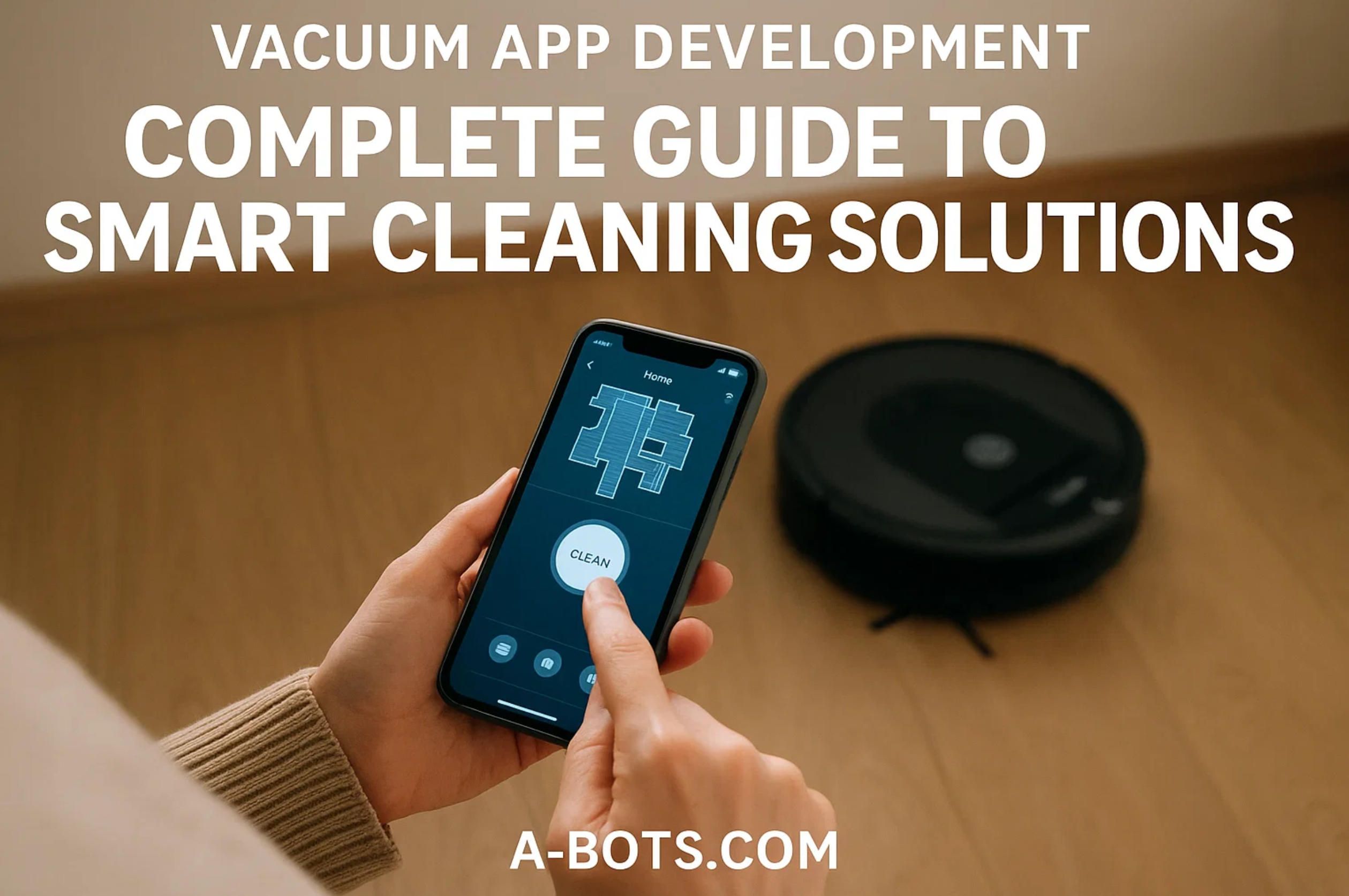1.1 Robot vacuum cleaner app development.jpg