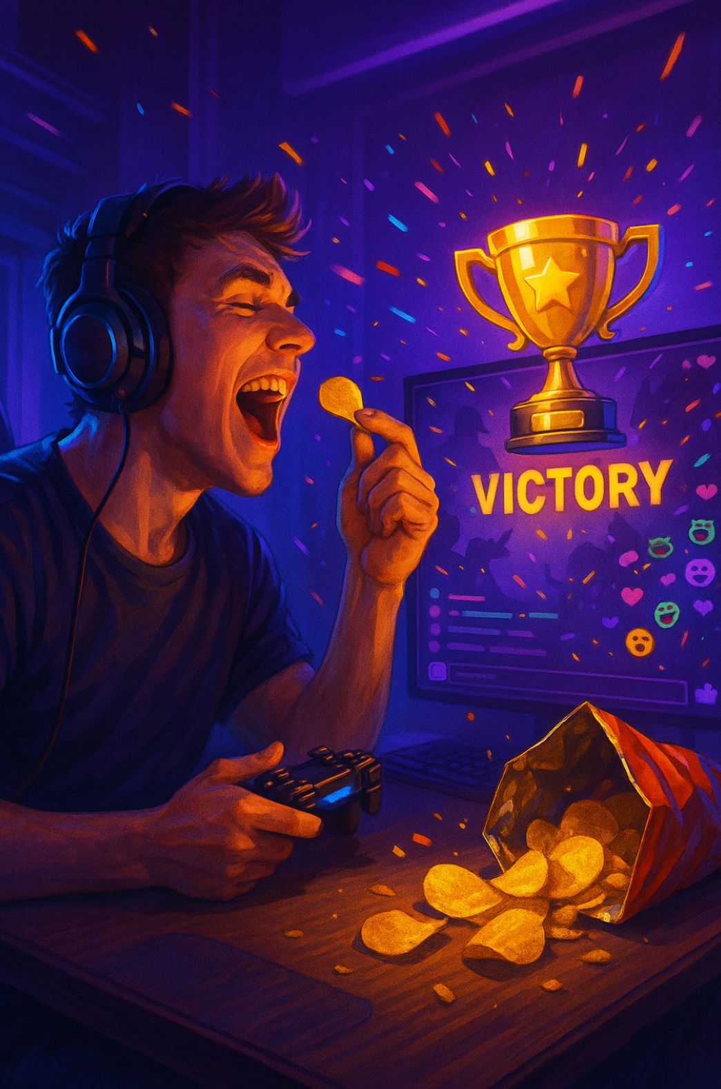 1.1 Snack, Stream, Win.jpg
