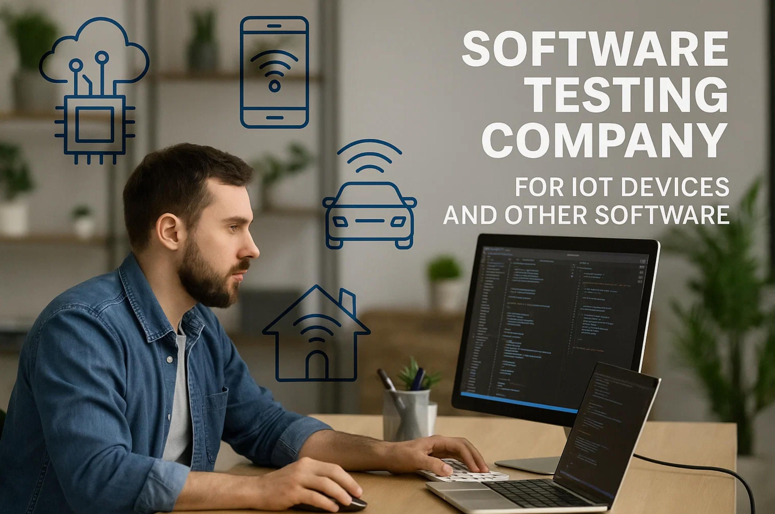 1.1 Software testing company.jpg