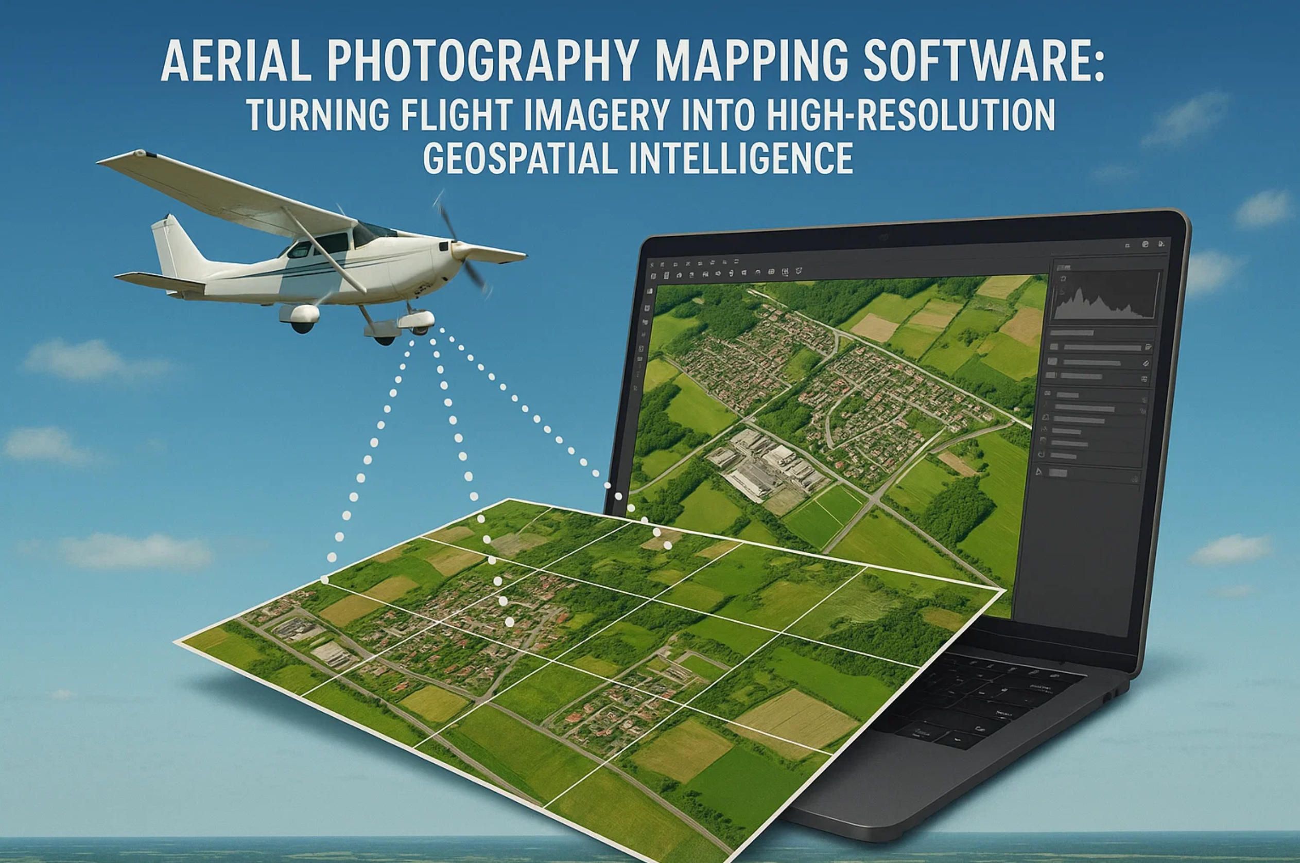 1.1 Сustom mapping platform.jpg