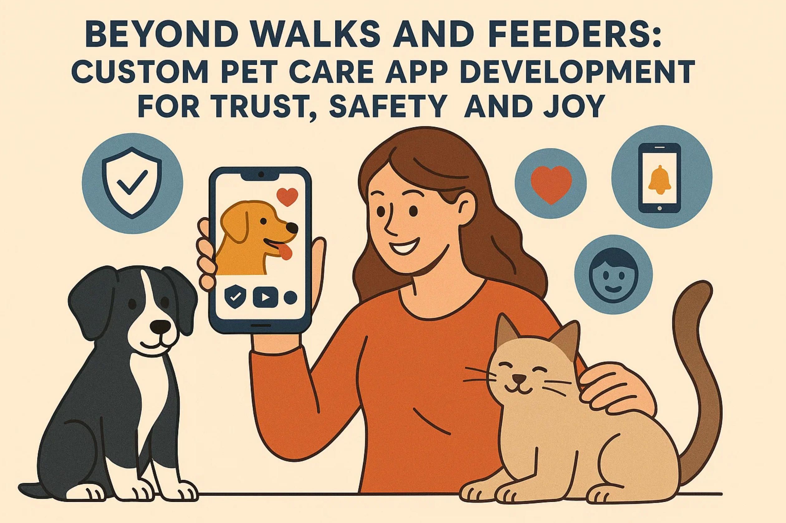 1.1 Сustom pet-care app.jpg