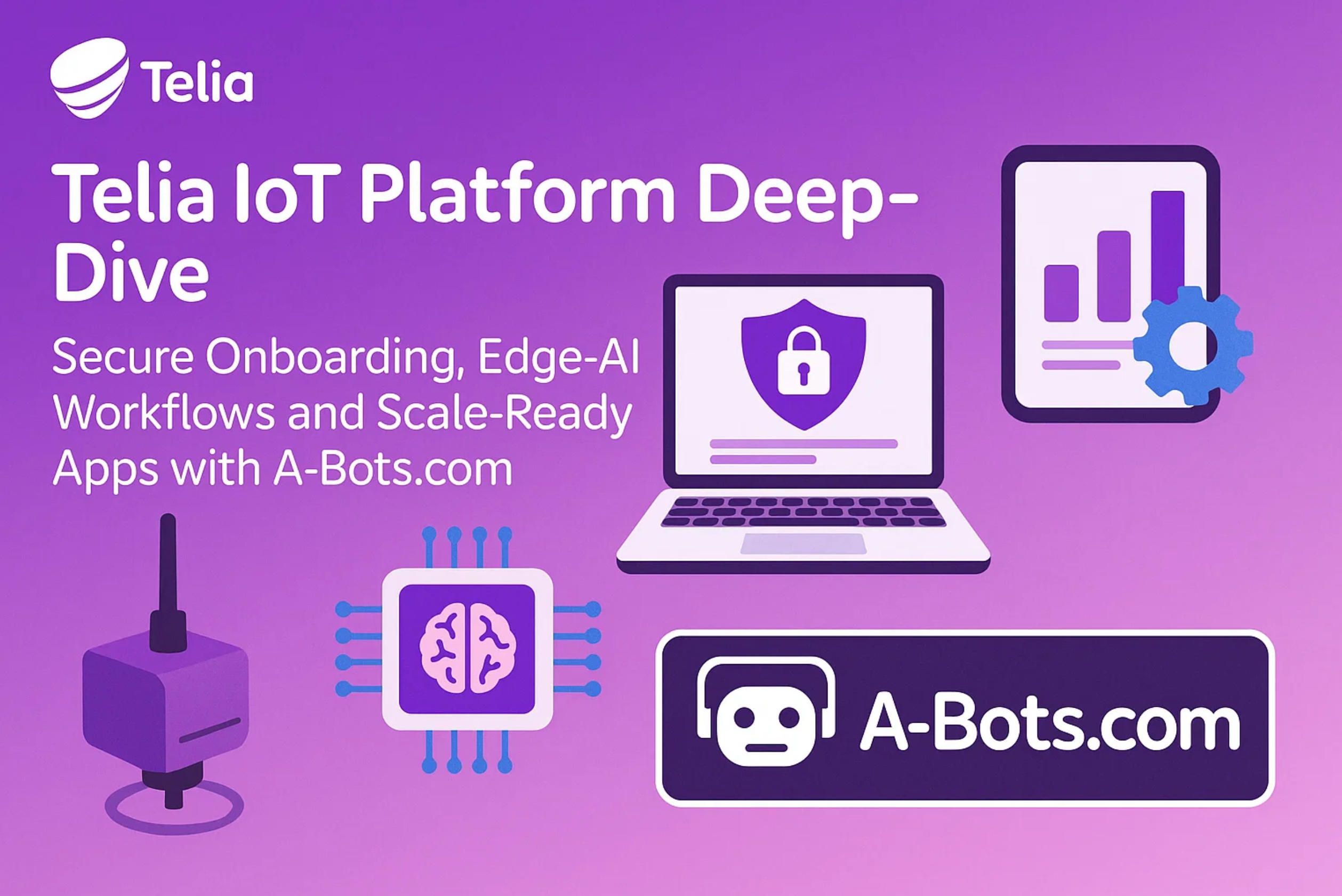 1.1 Telia iot platform onboarding.jpg