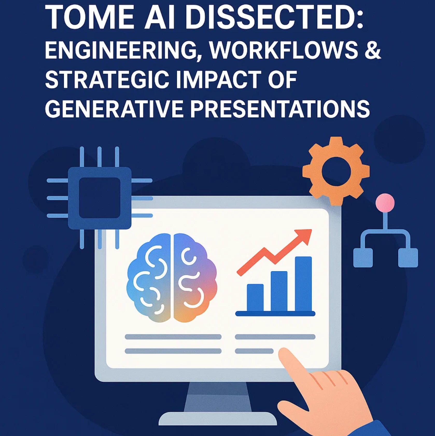 1.1 Tome AI CRM.jpg