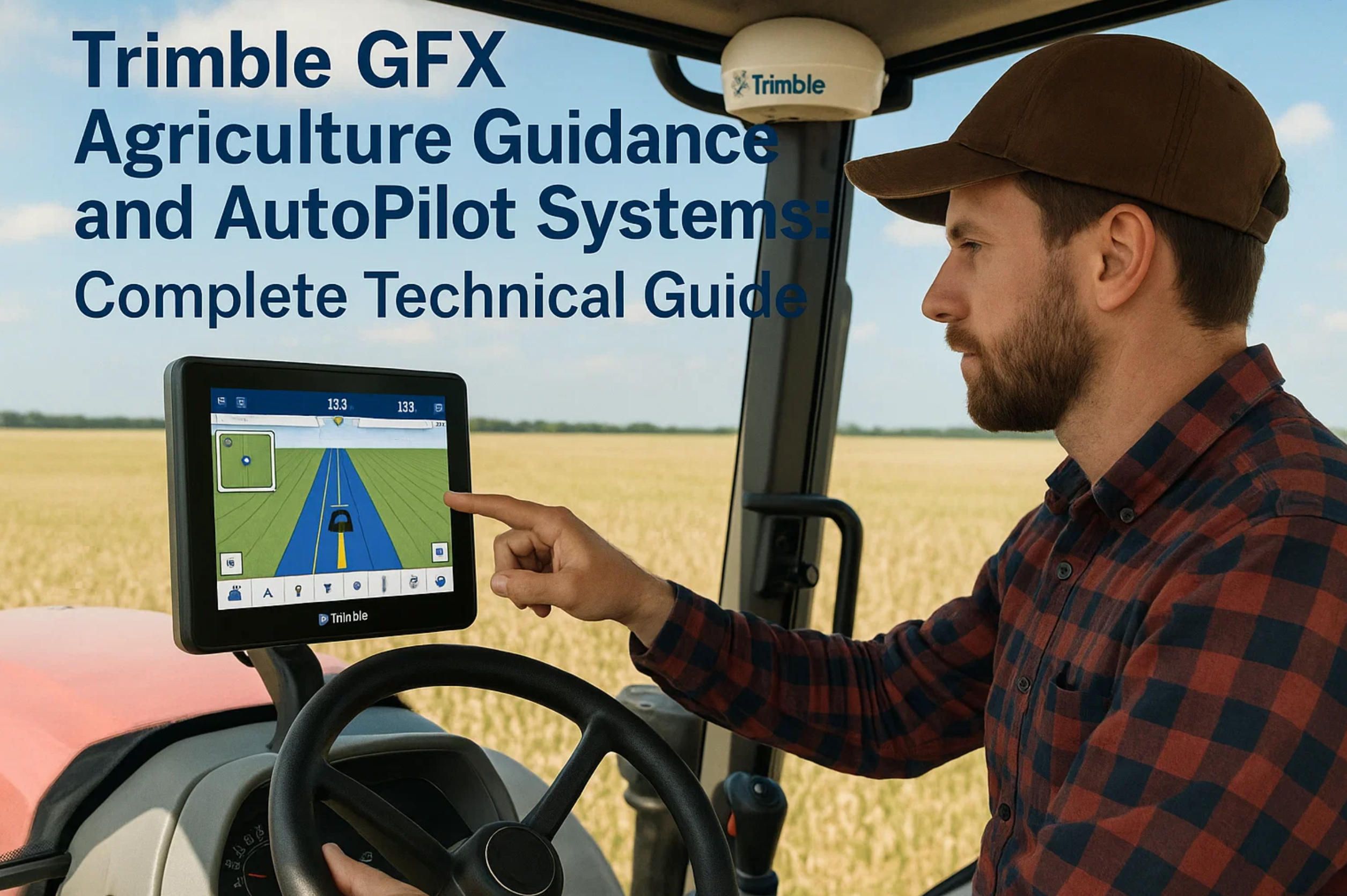 1.1 Trimble AutoPilot.jpg