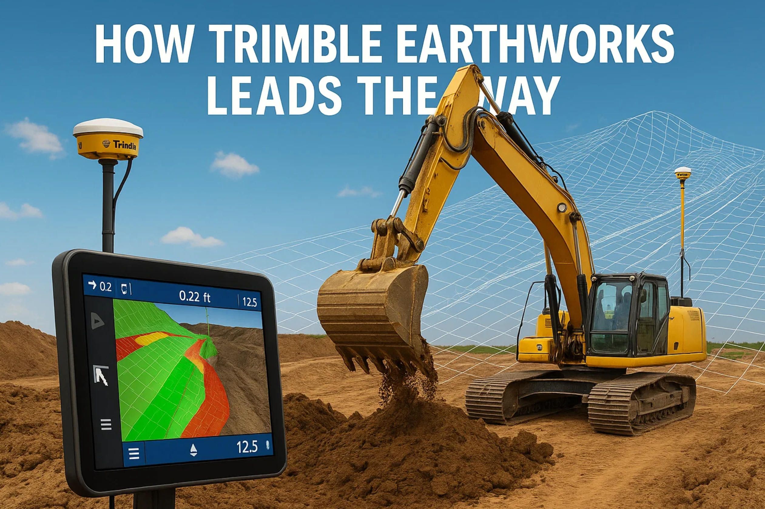 1.1. Trimble Earthworks.jpg