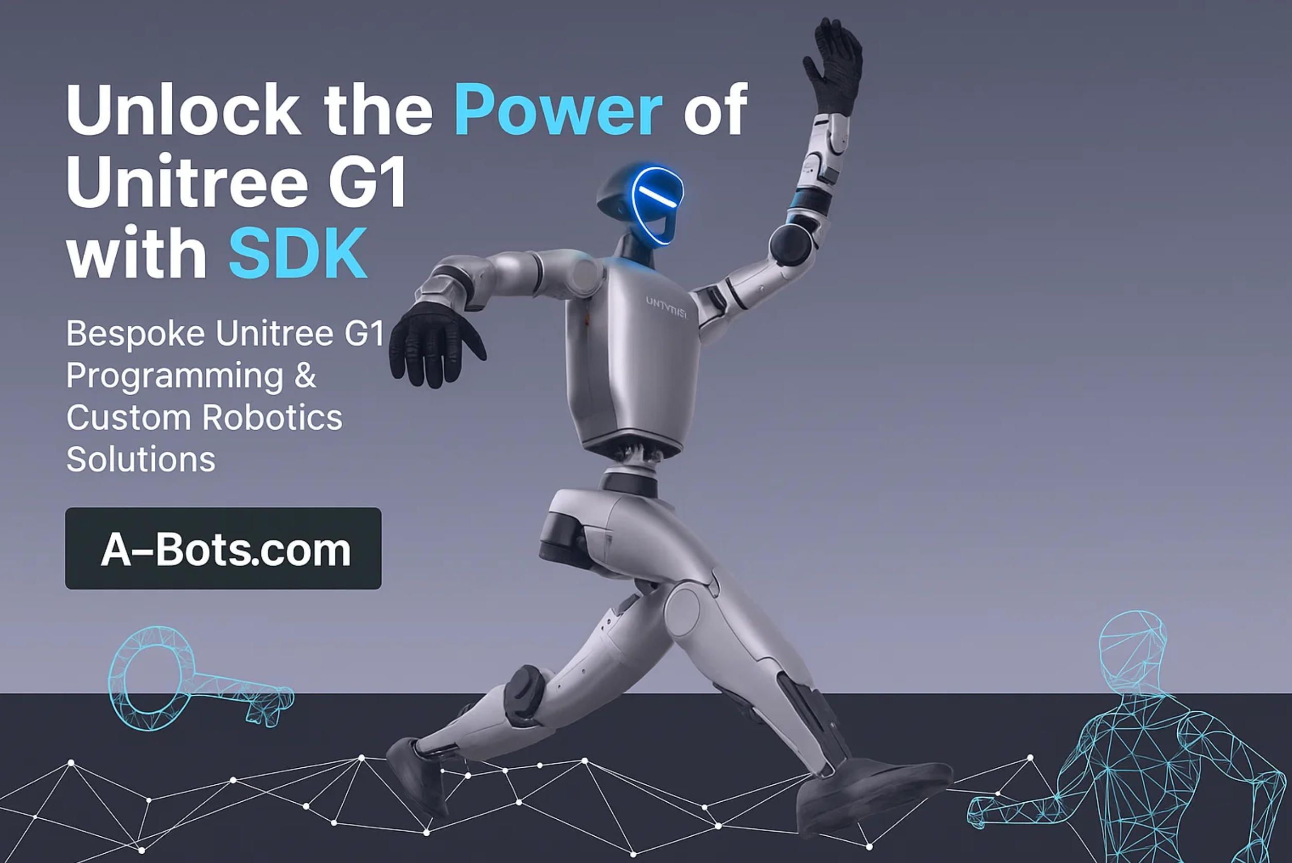 1.1 Unitree G1 SDK.jpg