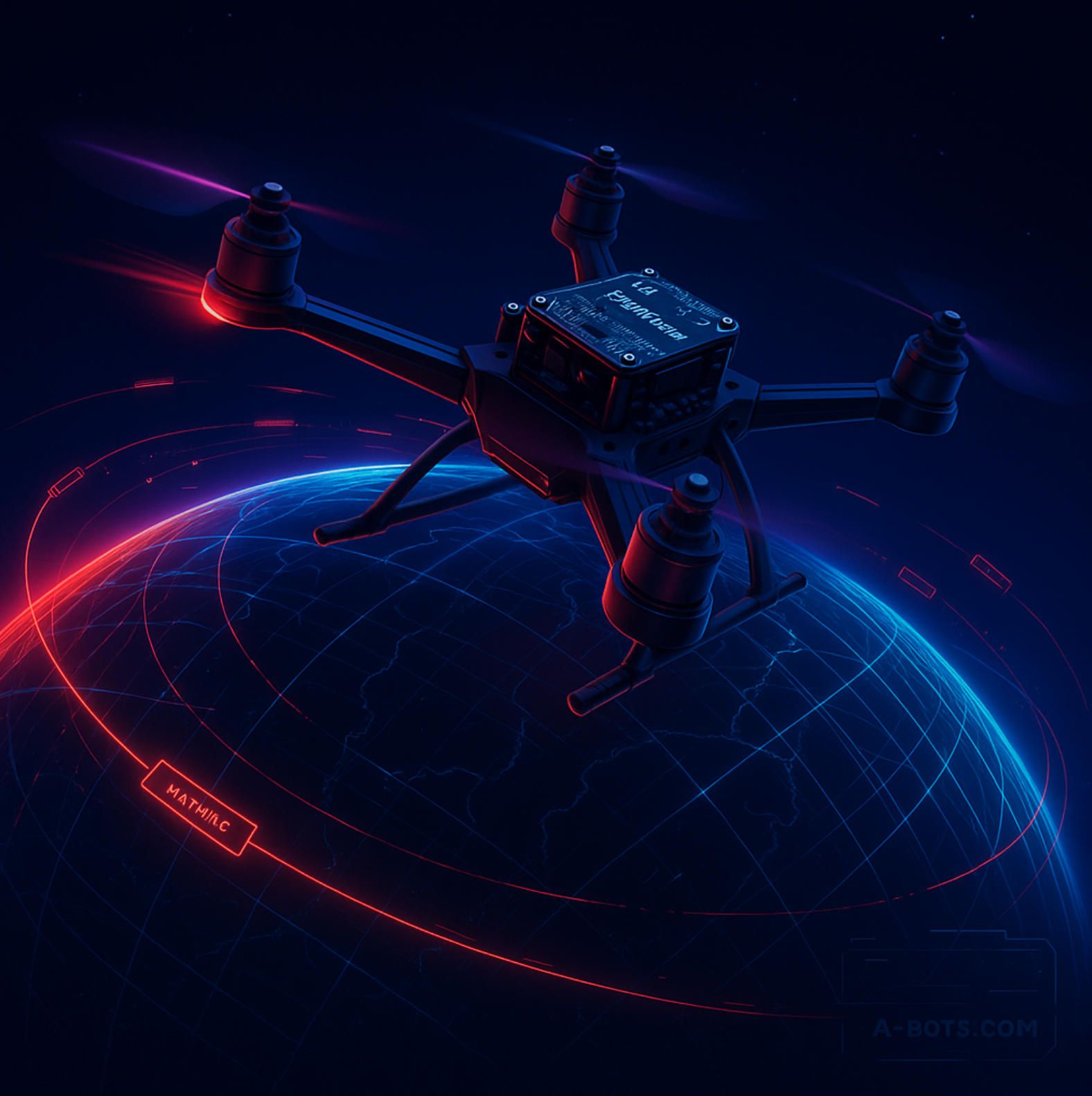 1.1 ardupilot app development.jpg